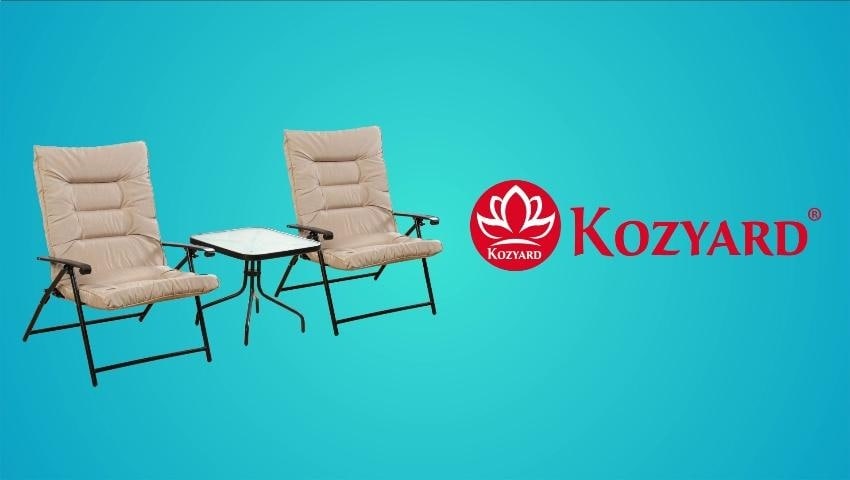 A thumbnail for the video