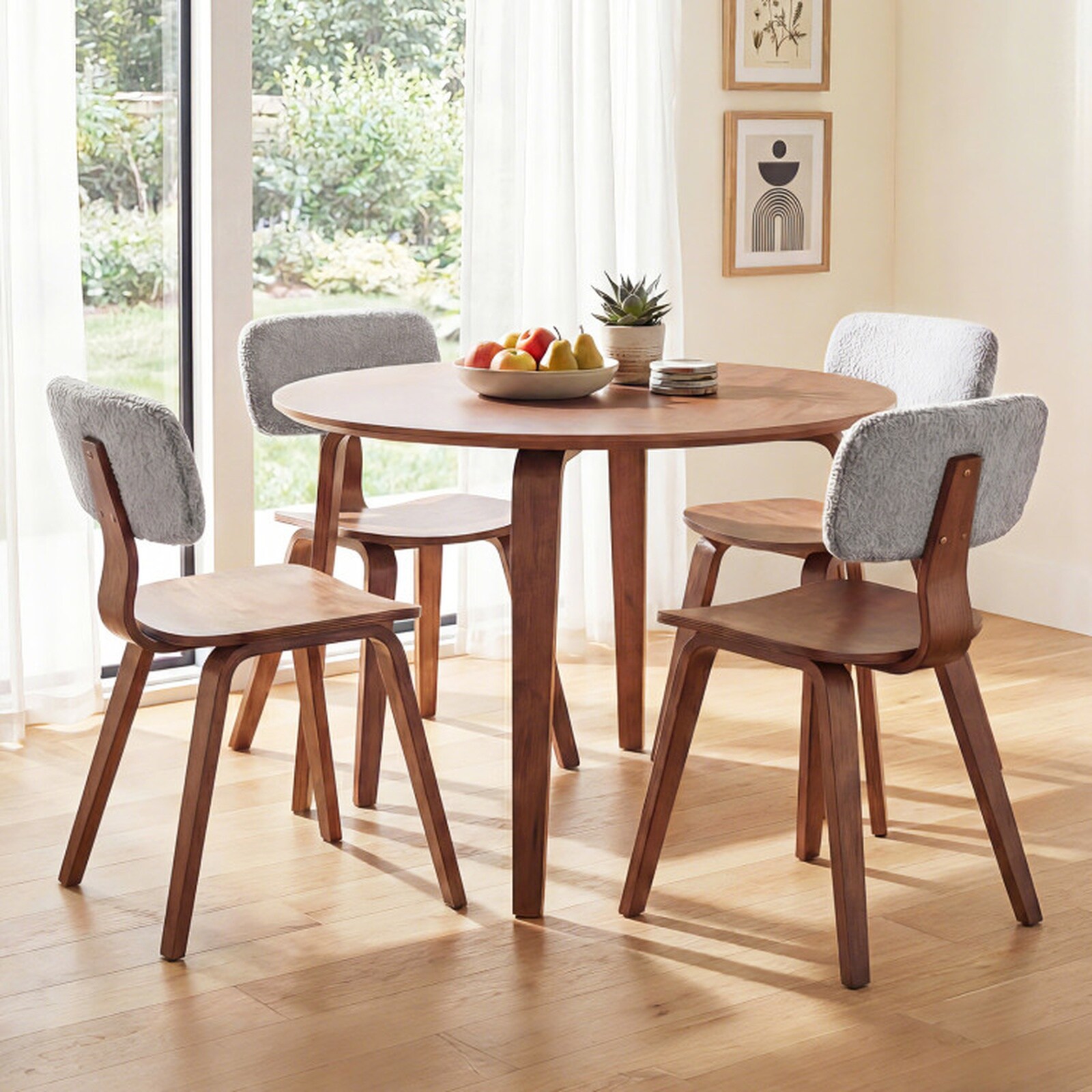 SUGIFT LW102SUGHY3423 Dining-Sets - View #2