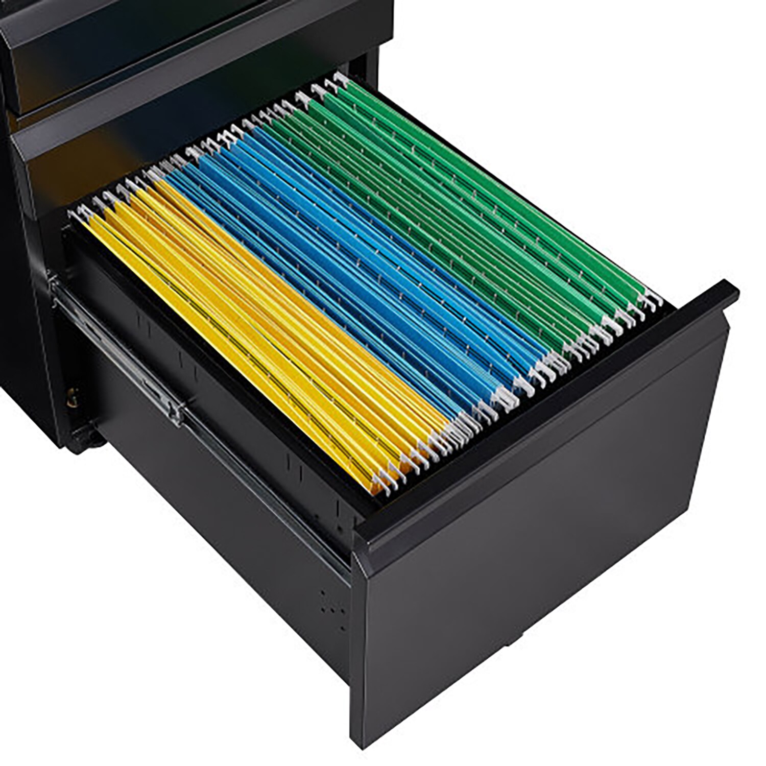 GZMR GM-T2397 Filing-Cabinets - View #7