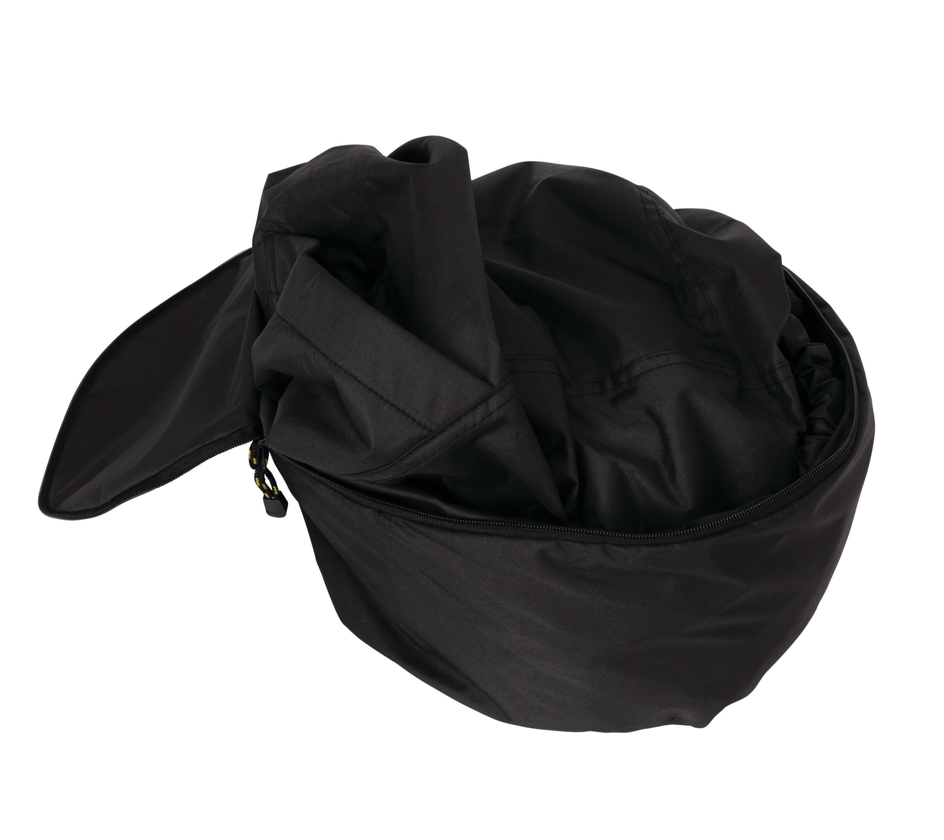 John Deere 53297 covers - View #6