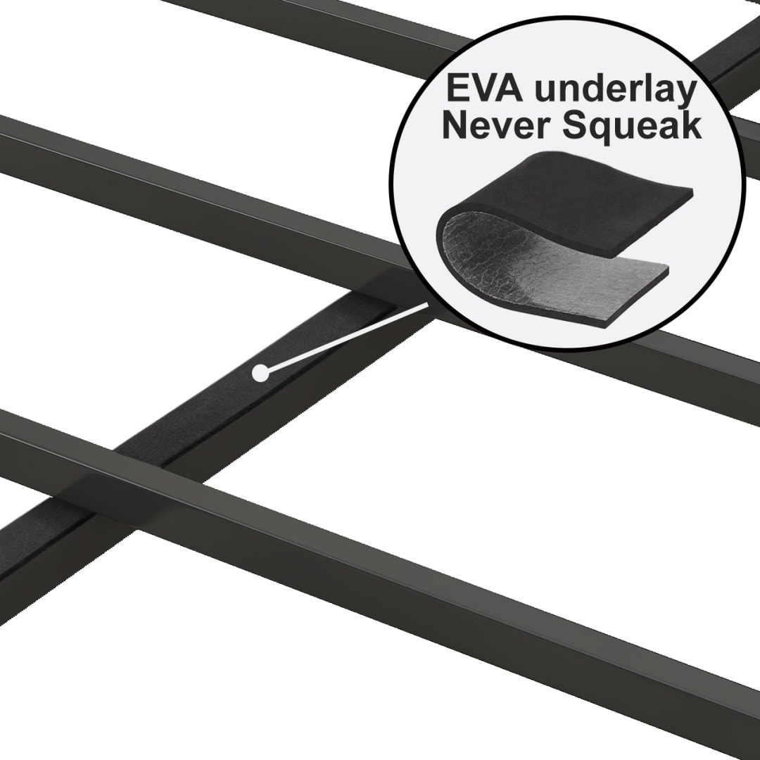 ZAKLOOP WU1960P162712 beds - View #6