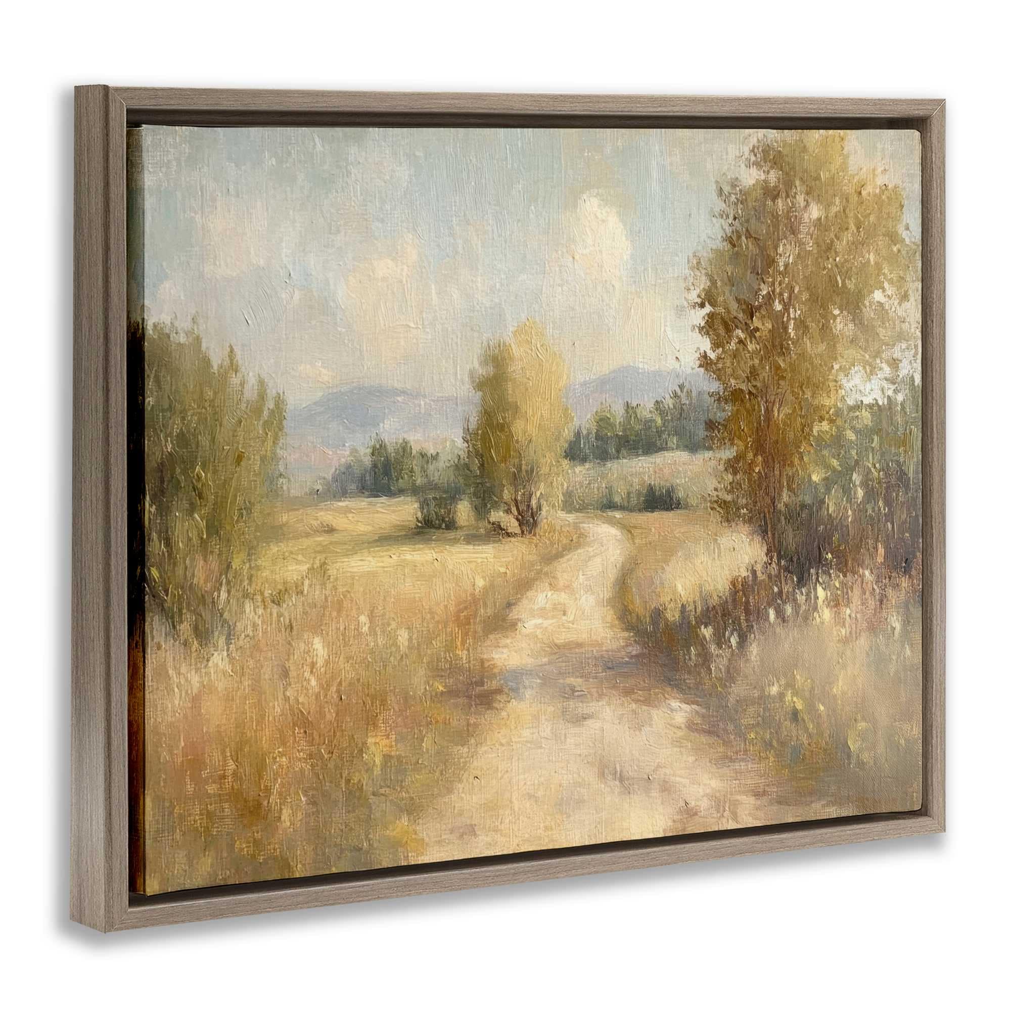 Stupell Industries BT-803-FFE-16X20 Wall-Art - View #2