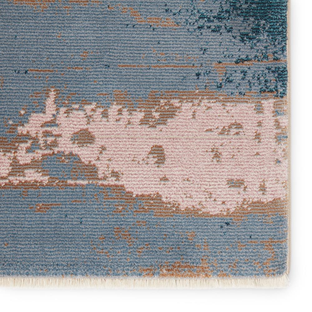Jaipur Living RUG148554 rugs - View #4