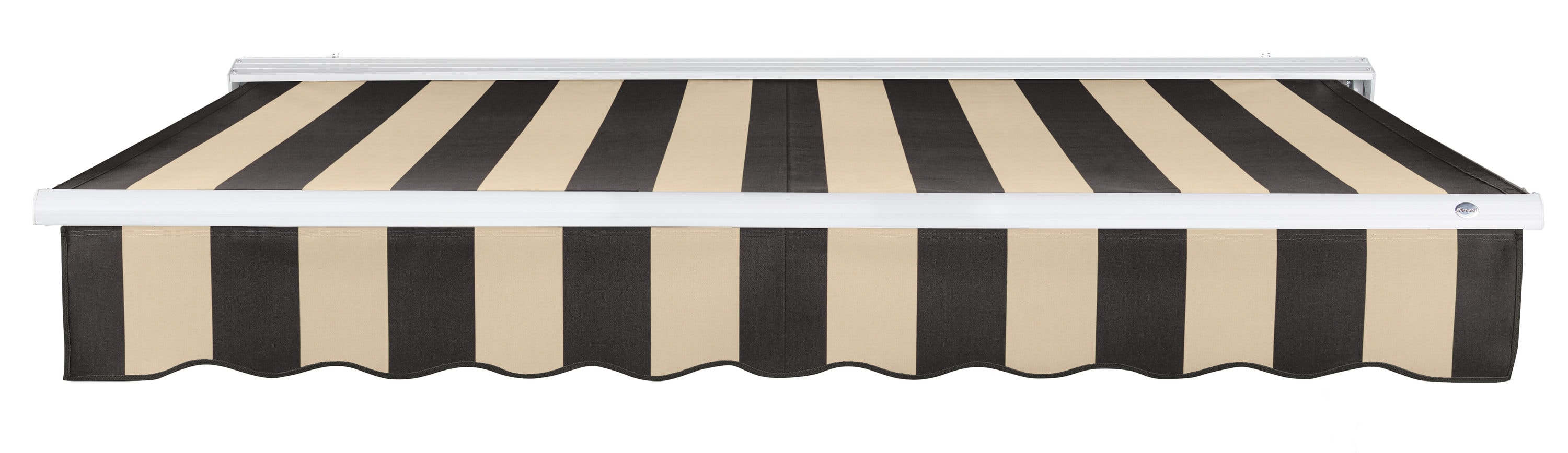 Awntech DTL12-53-KT awnings - View #3