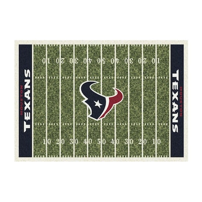 Houston Texans (Sports Team)