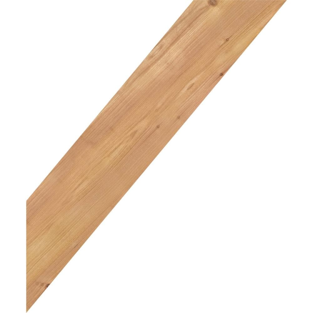 Ekena Millwork BRC06X20X24TRA00SWR braces - View #3