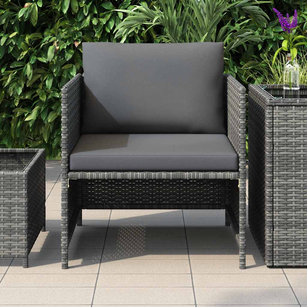 Tinyhomie LW-L-DP313496 Patio-Sofas-Daybeds - View #3