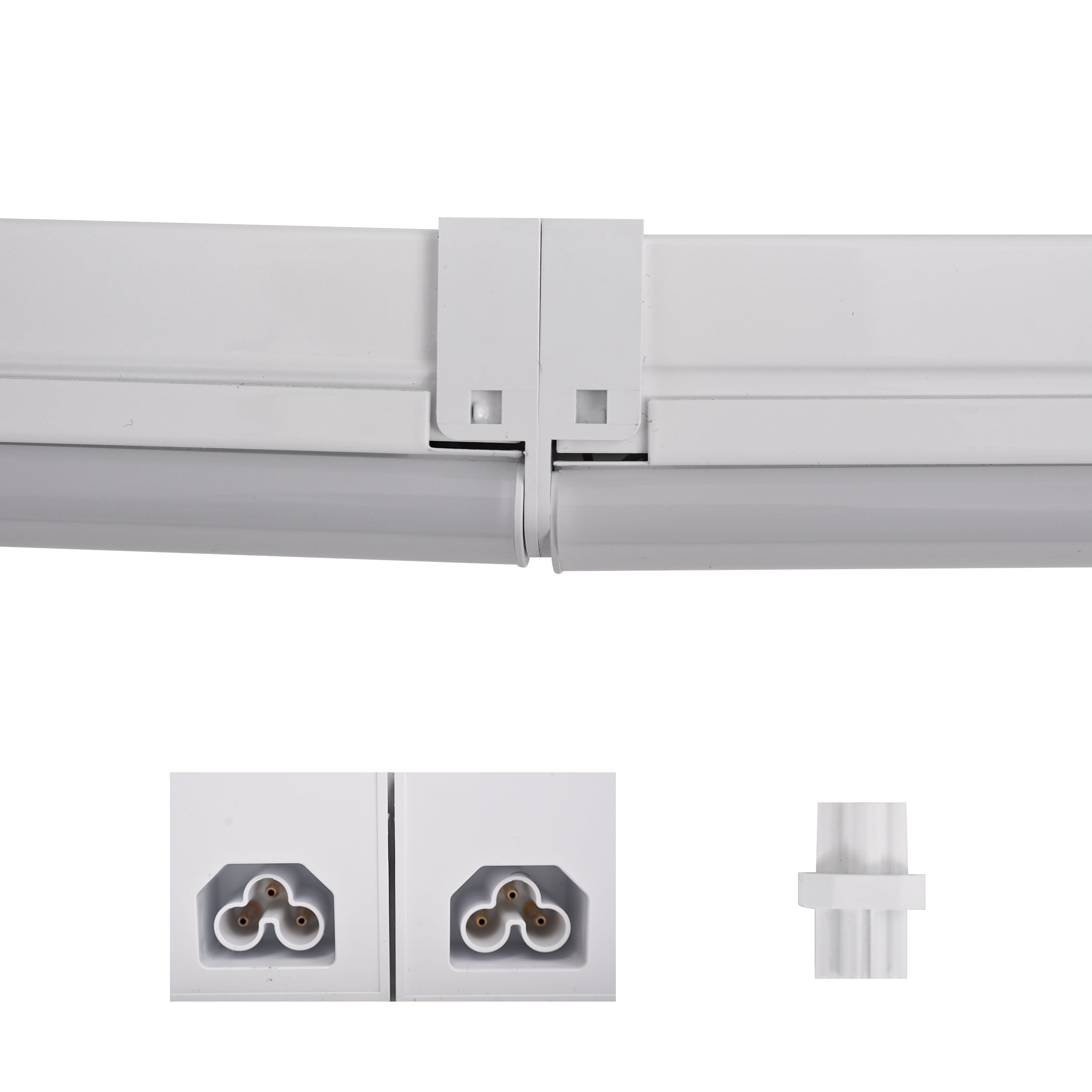 Utilitech MXL2138-L94K8035 Strip-Lights - View #7