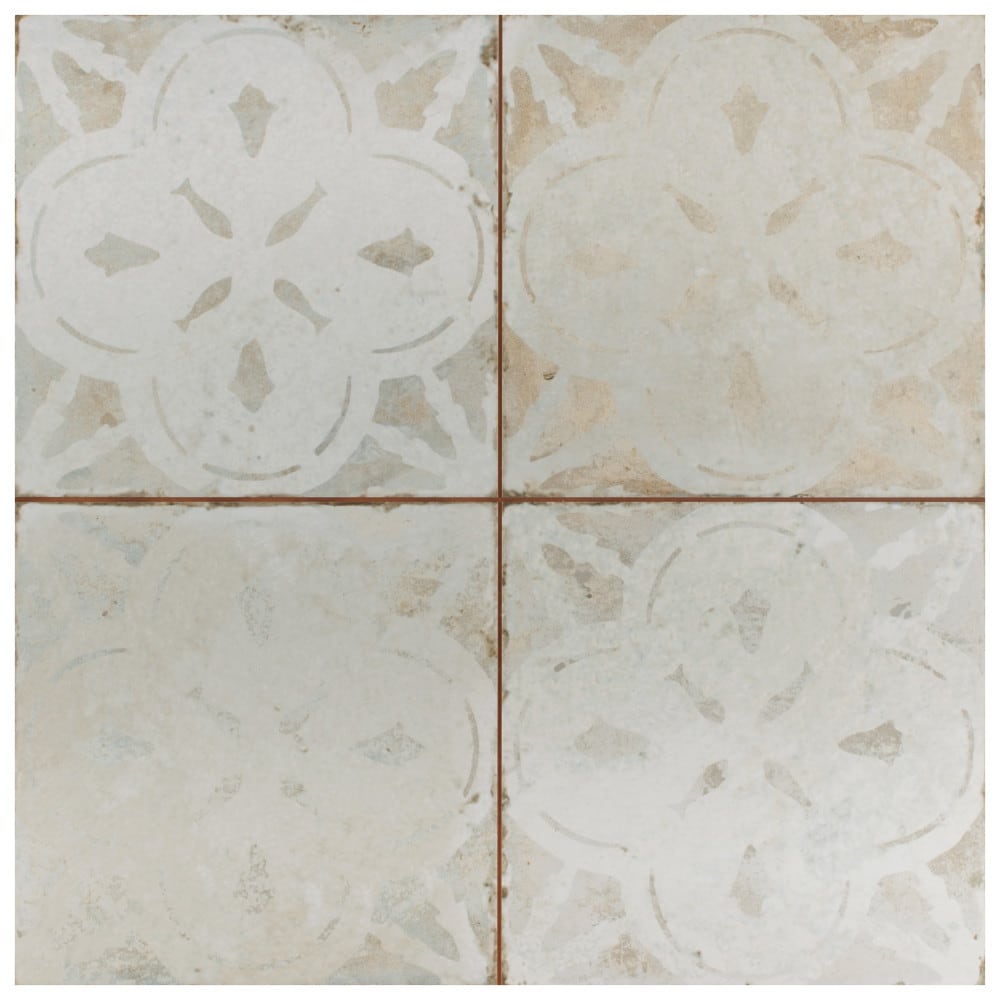 Affinity Tile FPE18KAUW Ceramic-Tile - View #9