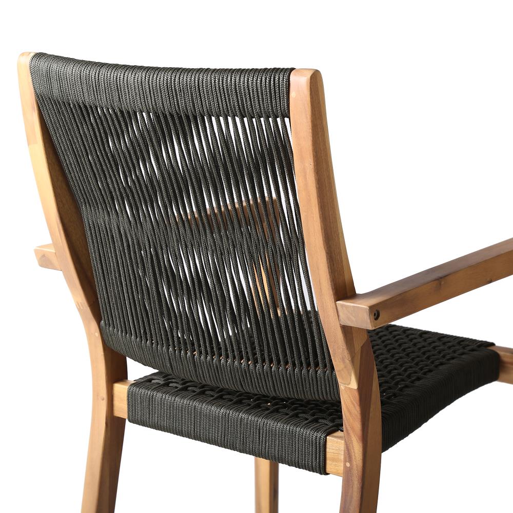 Armen Living LCMASICHTK Patio-Chairs - View #6