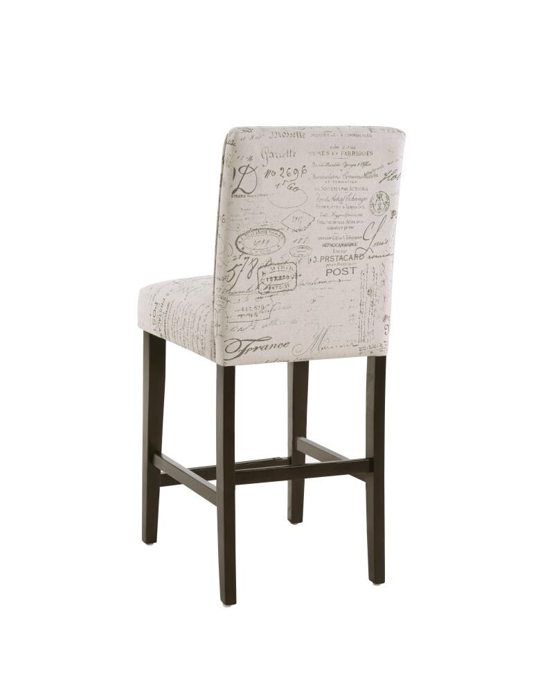 HomeFare DS-A072-502 stools - View #3