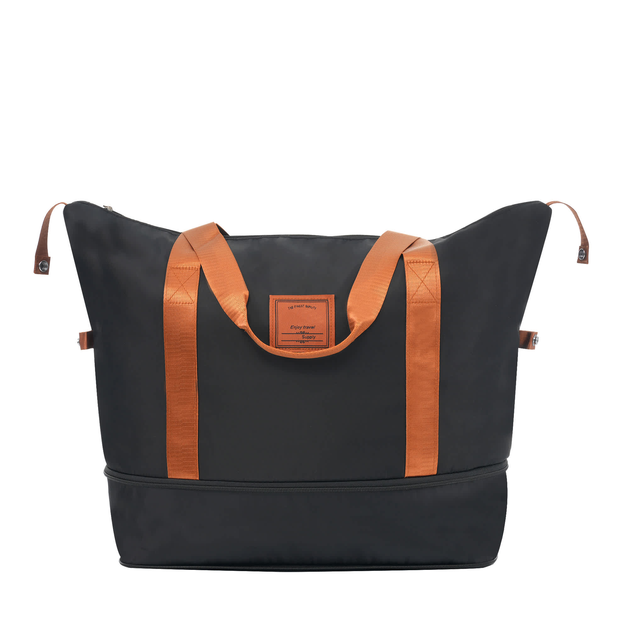 Vynxaria LEDD0573DJSNXLX022 Luggage-And-Luggage-Sets - View #2