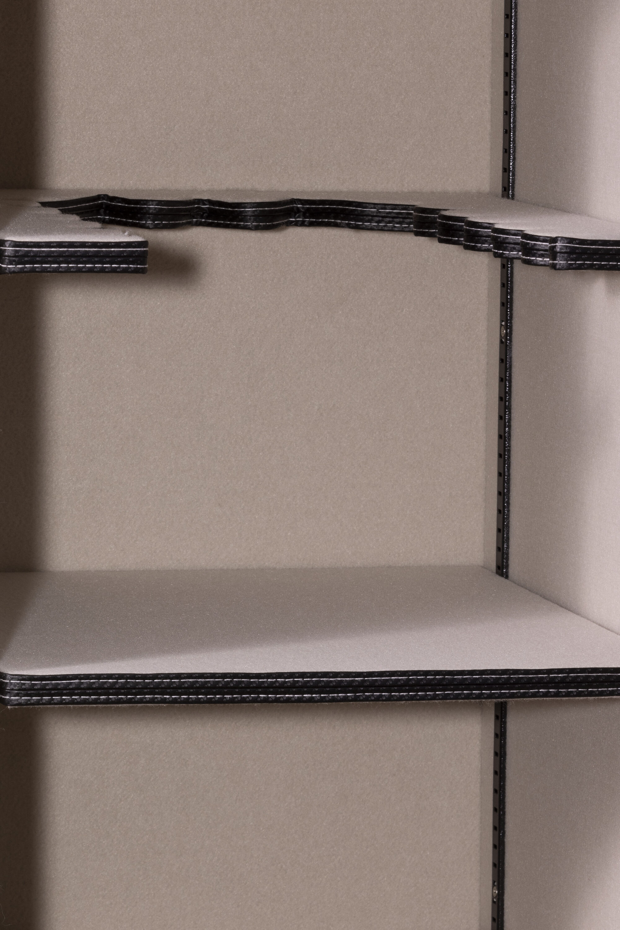 Surelock Security Co 3101ZT12 Gun-Safes - View #3