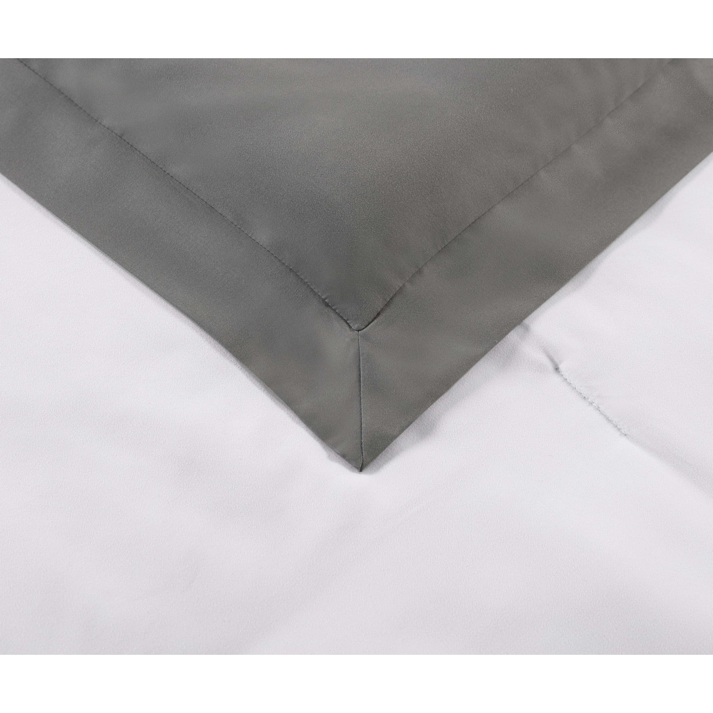 Truly Soft CS2182WGKC7-00 bedding - View #3