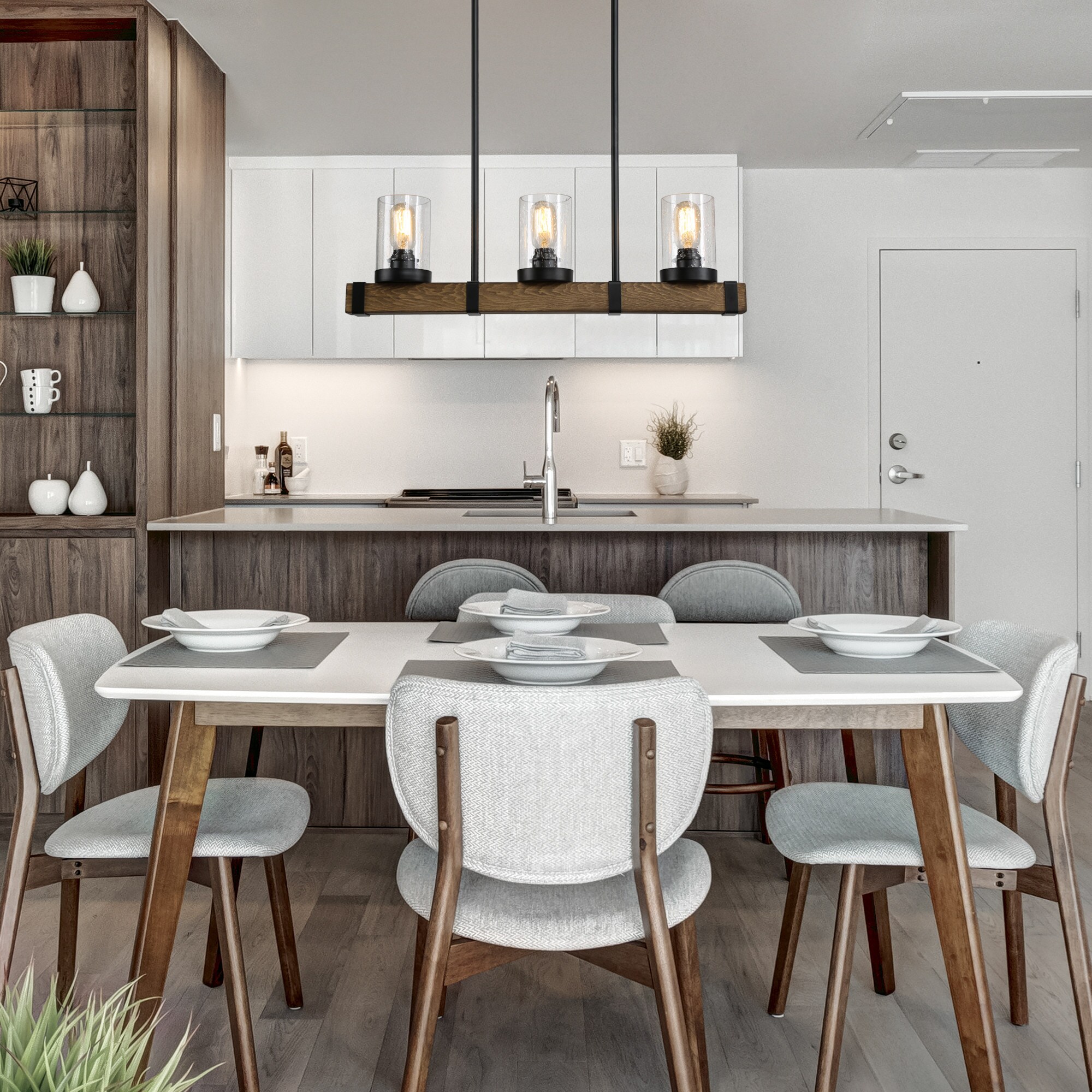 LNC AVVYBYHZVC352786 Pendant-Lights - View #3