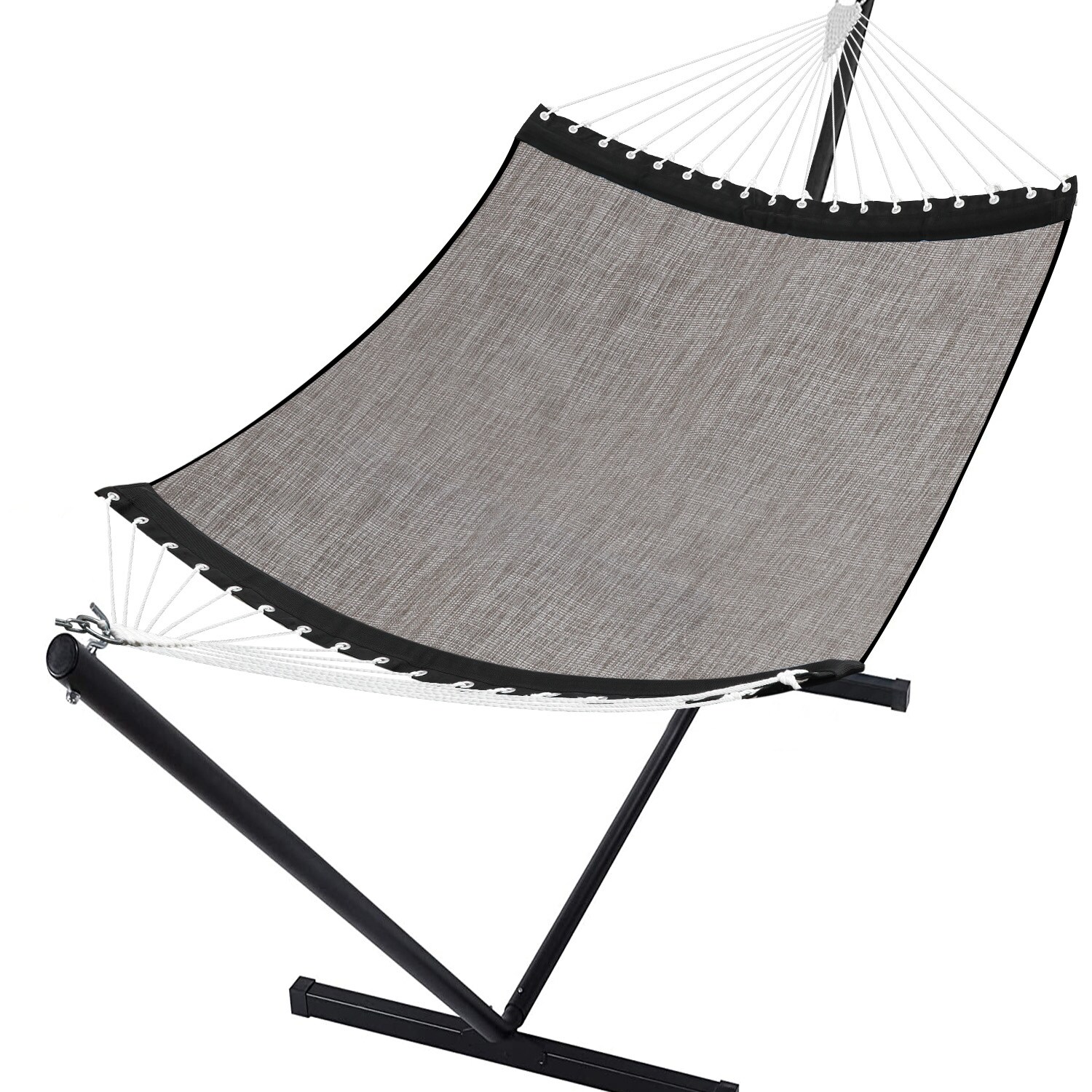 OLF-HK2-MOCHA hammocks - View #11