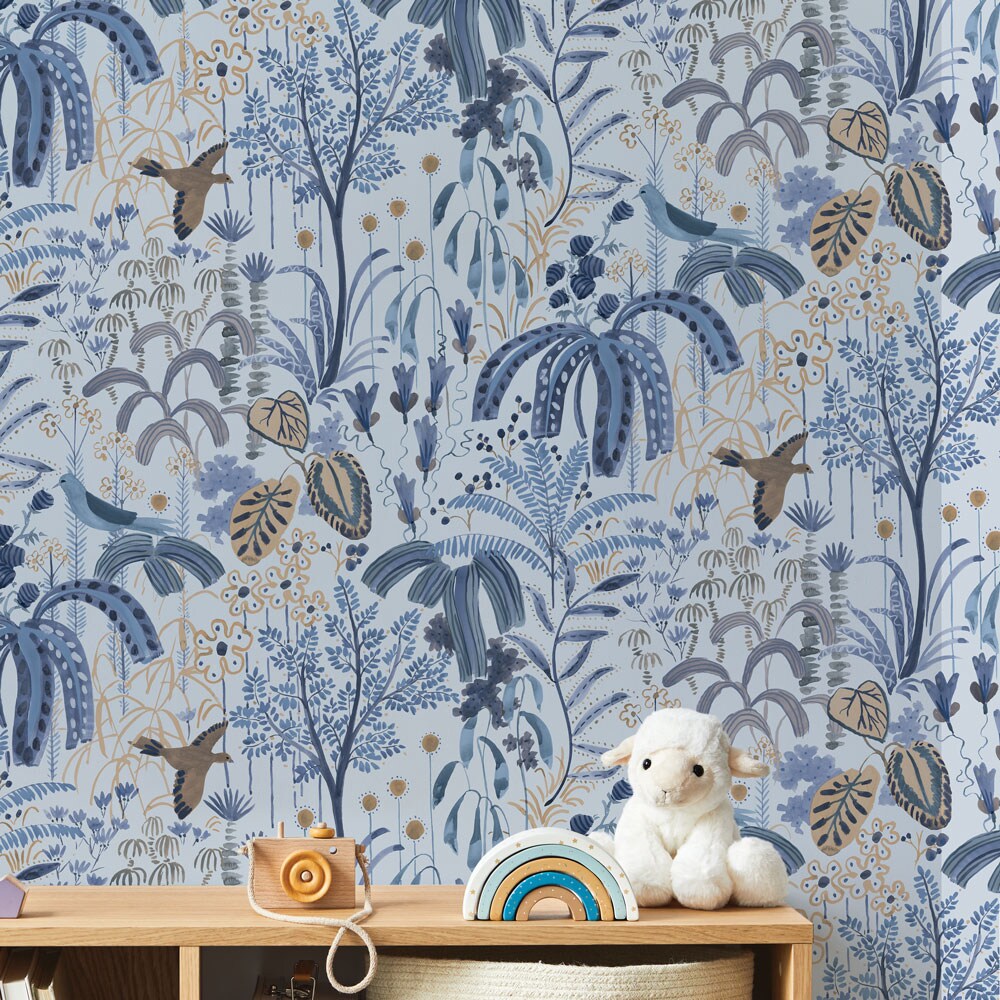 Tempaper WL15065 wallpaper - View #4
