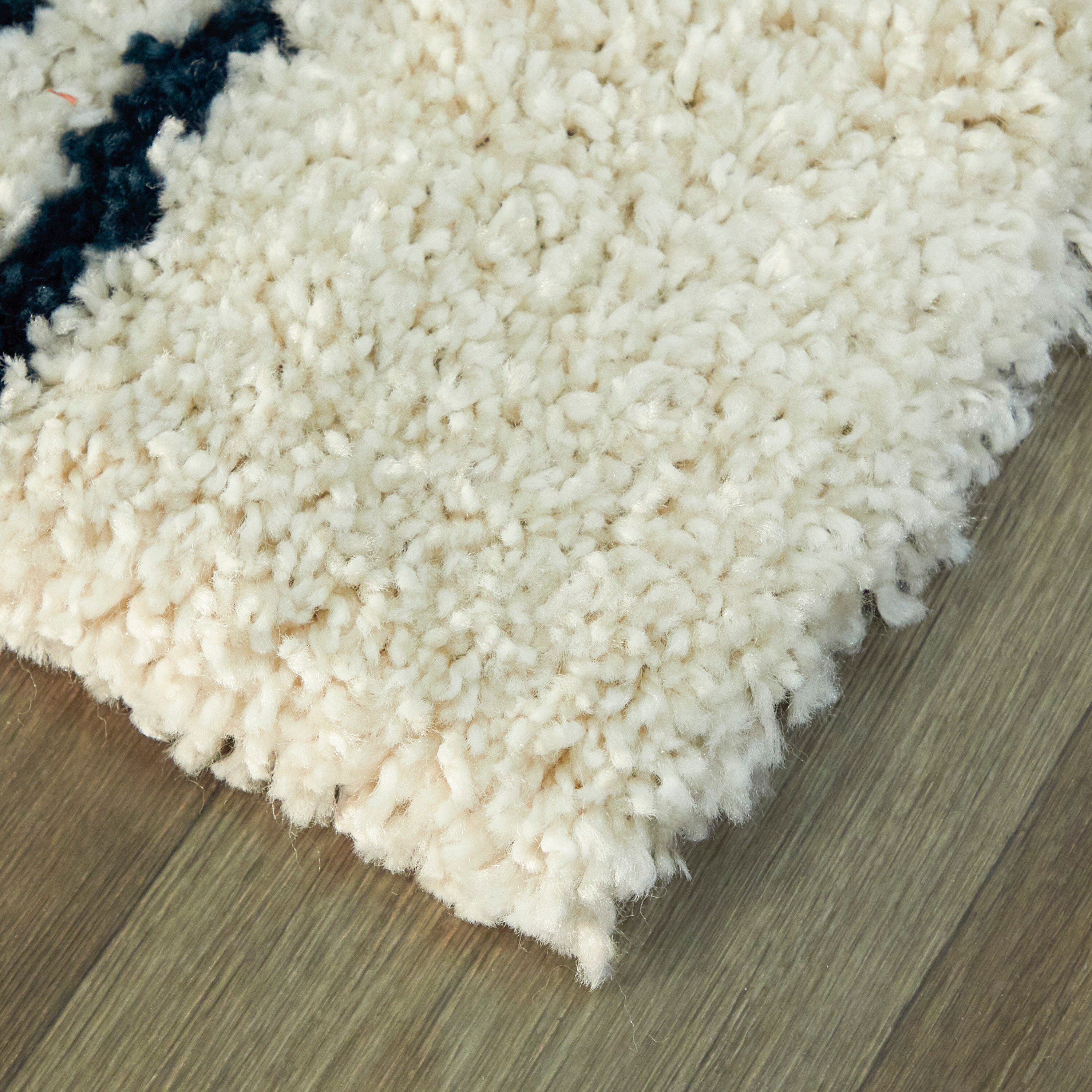Balta 3090683 rugs - View #4