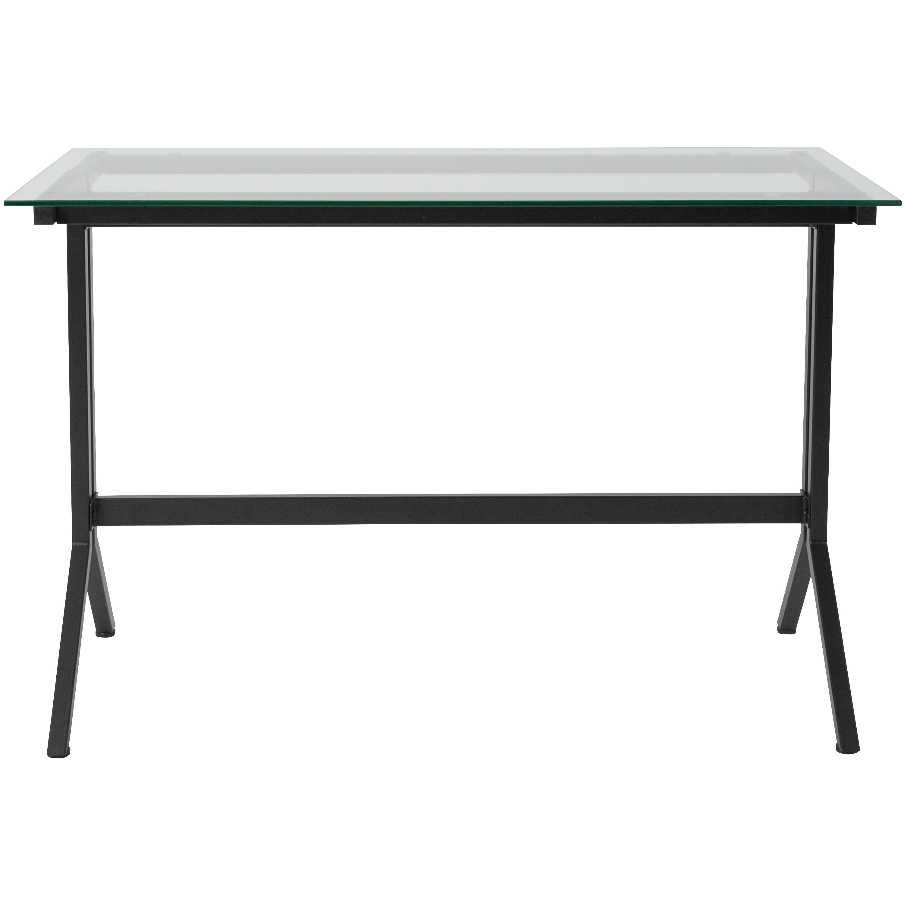 Flash Furniture 889142215431 desks - View #6