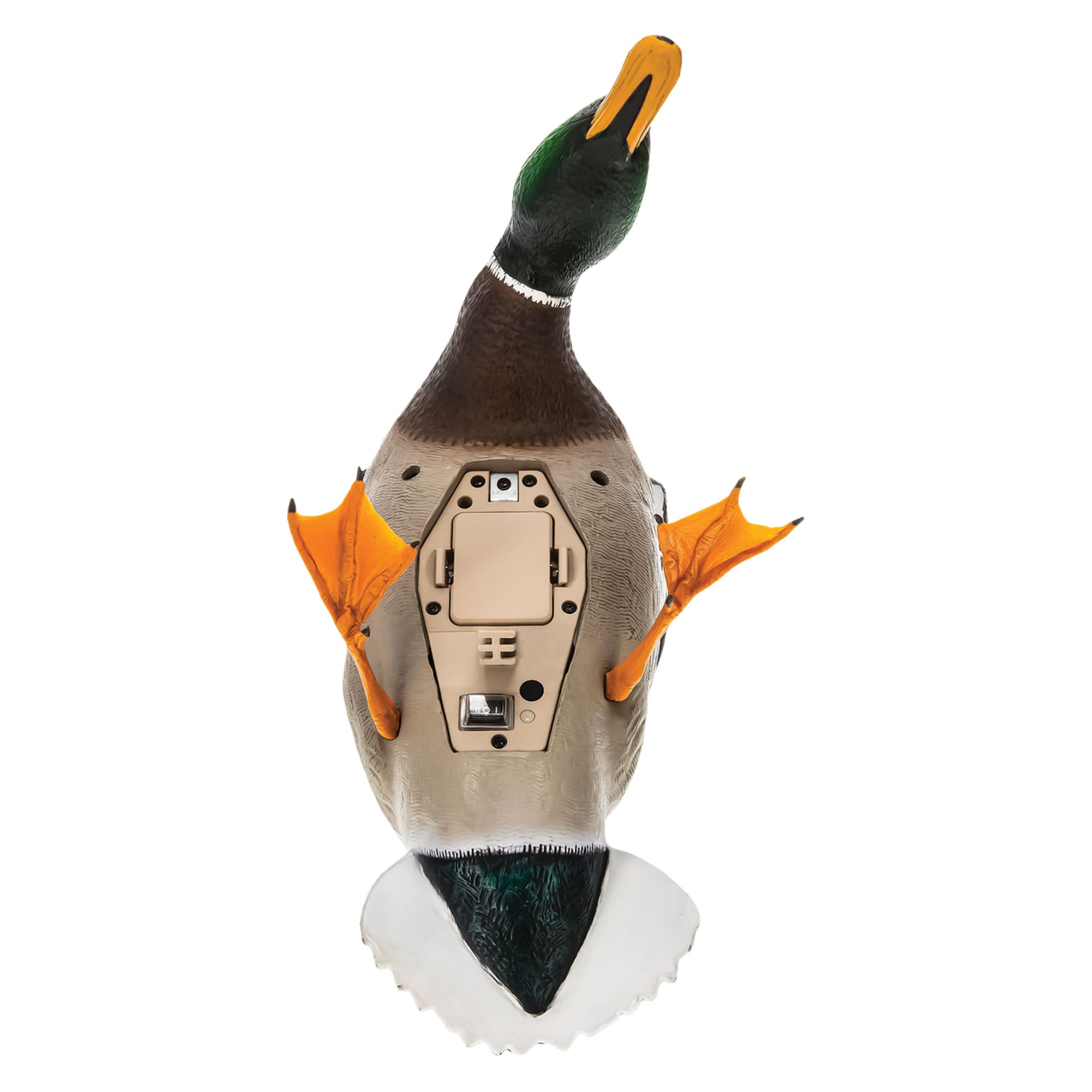 Avian X 399290 Hunting-Equipment - View #7