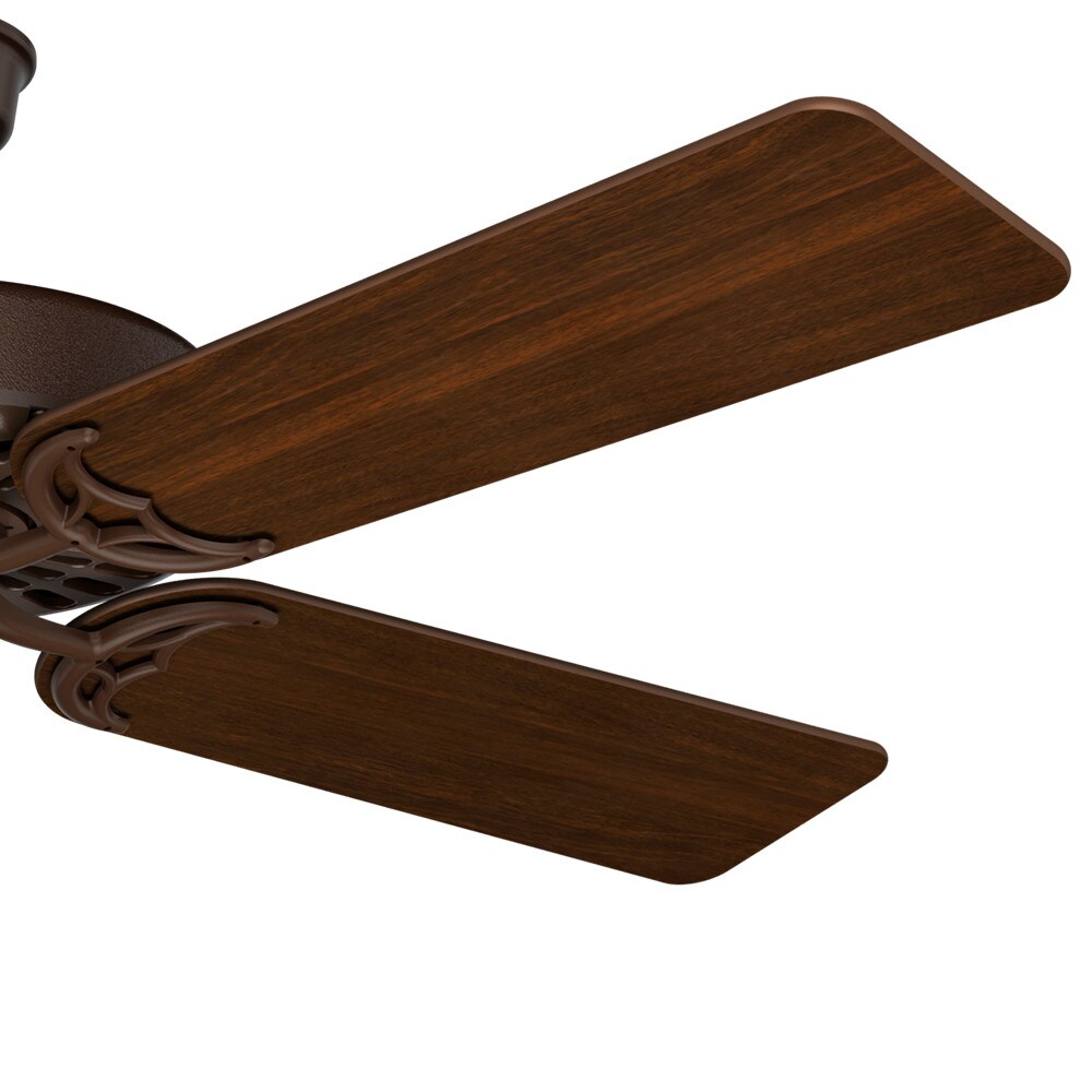 Hunter 23847 Ceiling-Fans - View #8
