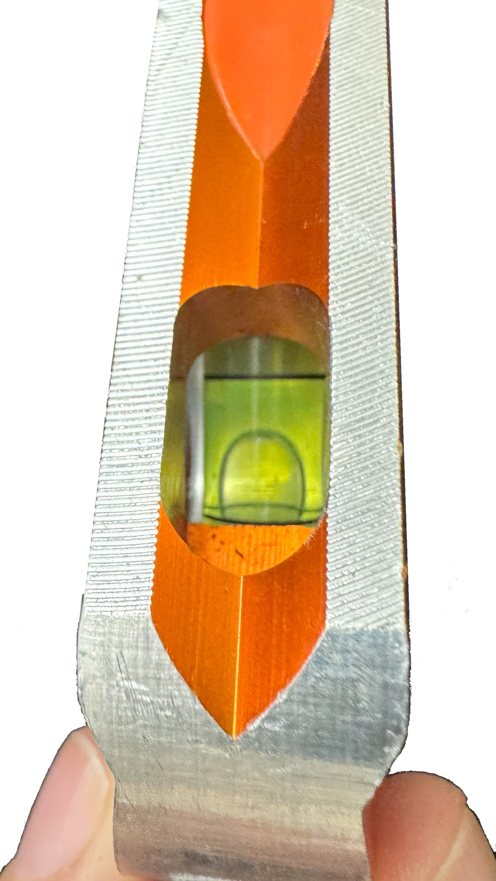 Swanson Tool Company TL041M Cat-Levels - View #4