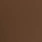 Rustic Brown