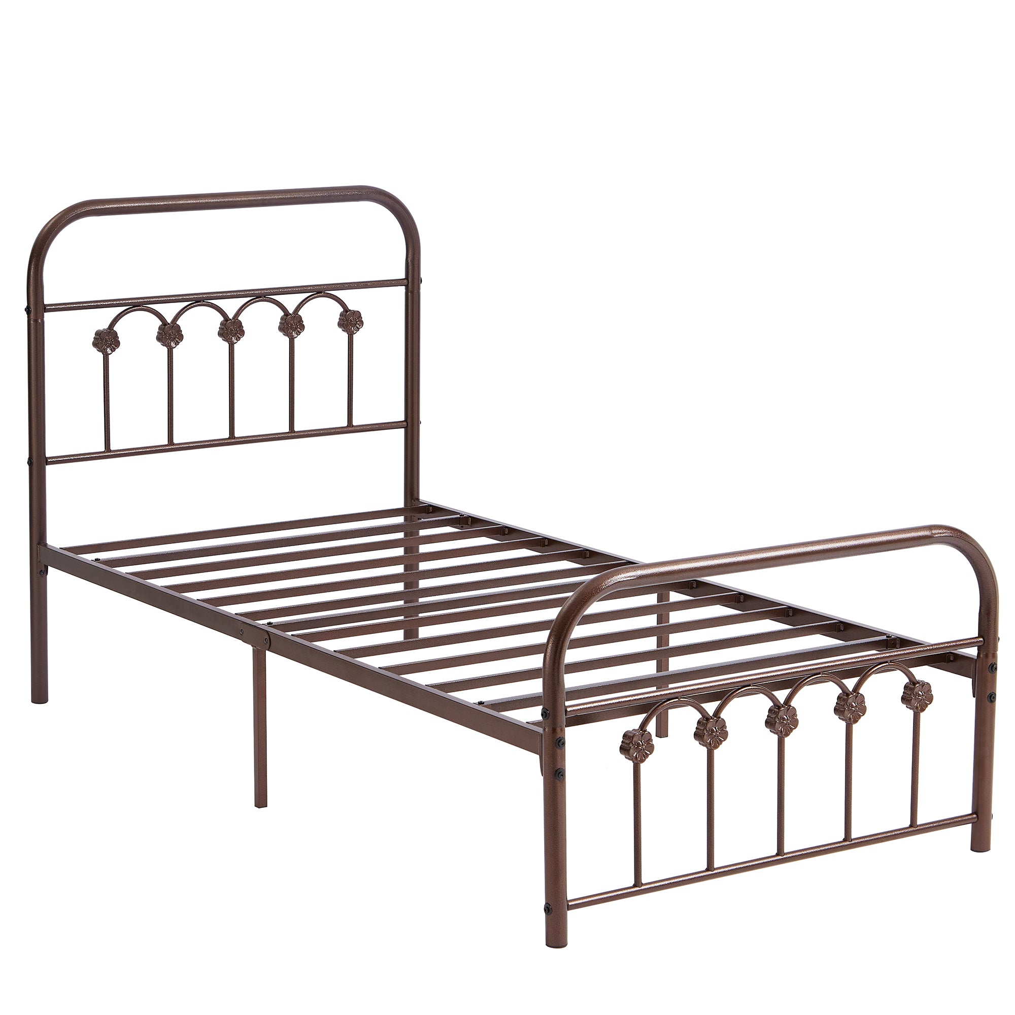 Vecelo LOE-BTJ-MBT09-APLE beds - View #2