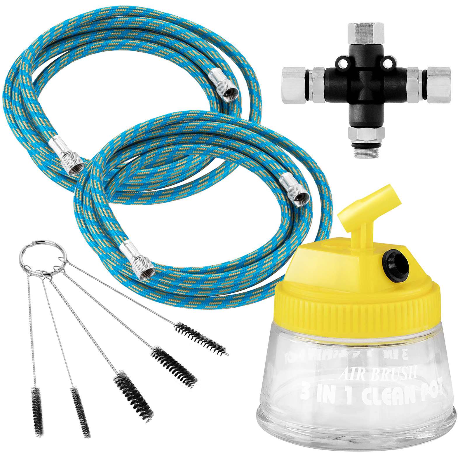 PointZero KIT-GP-58-B c100625 - View #5