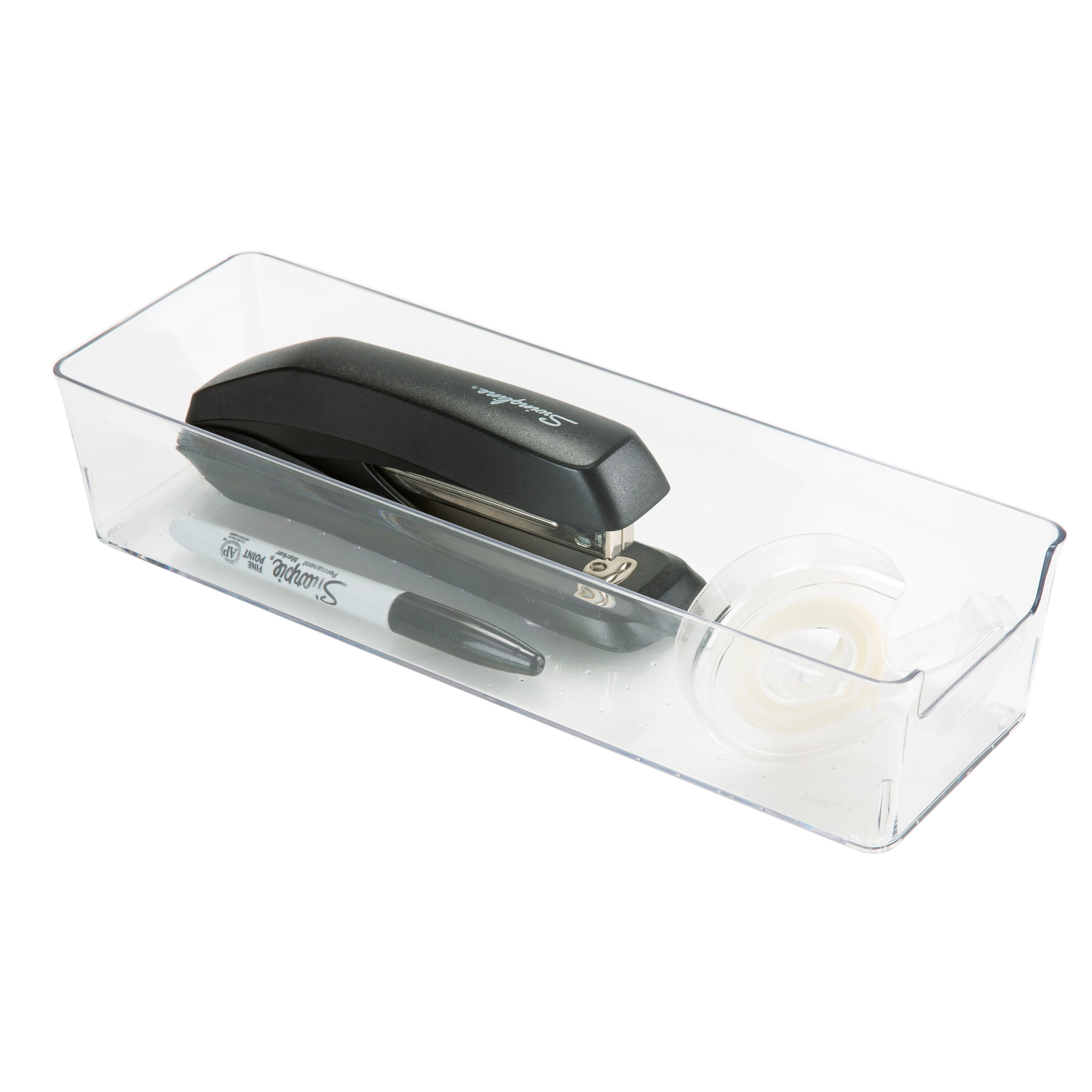 Simplify 24042 Drawer-Organizers - View #2