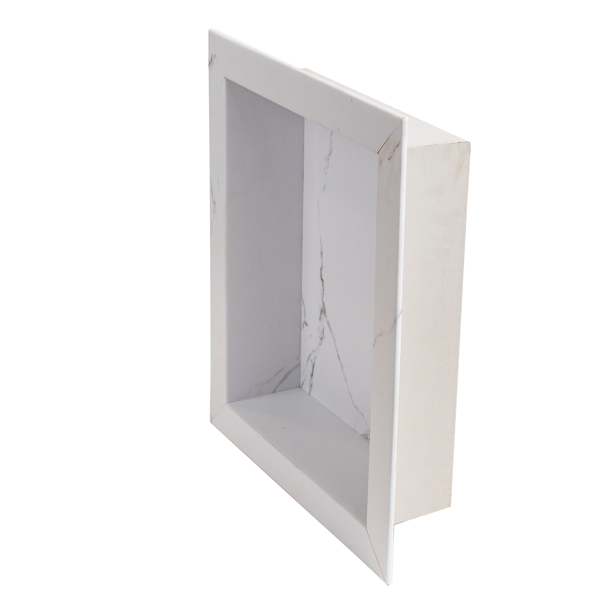 PALISADE 53610 Shower-Accessories - View #3