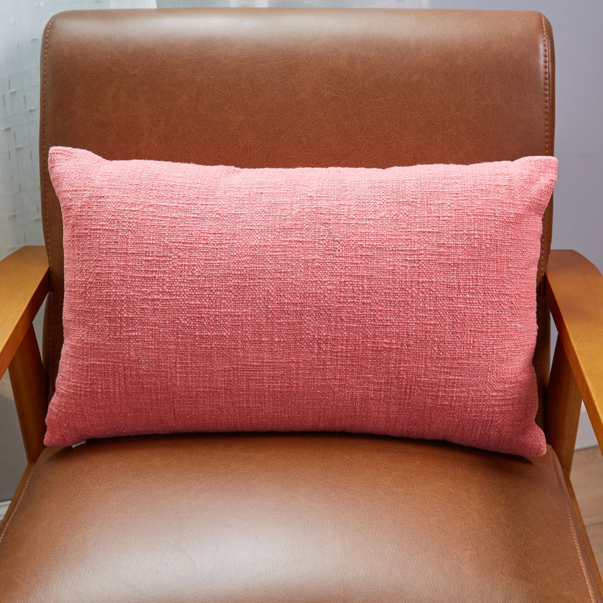 allen + roth VO-SU-2106-019-A Accent-Pillows - View #4