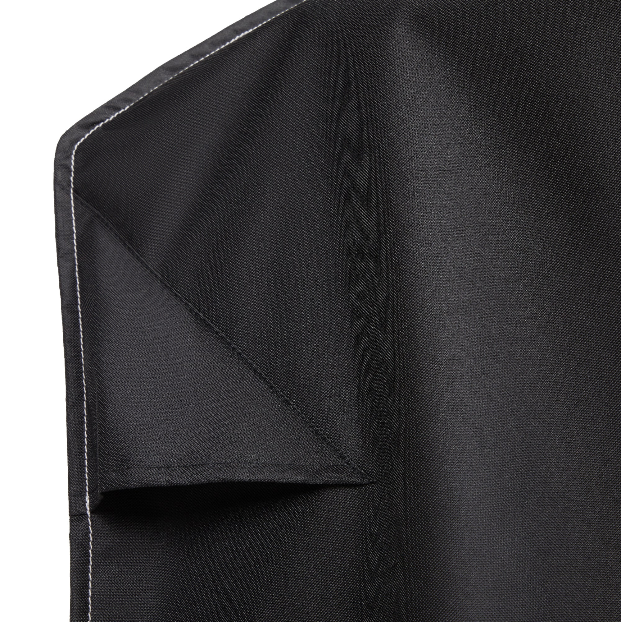 Classic Accessories 56-292-050401-EC Grill-Covers - View #11