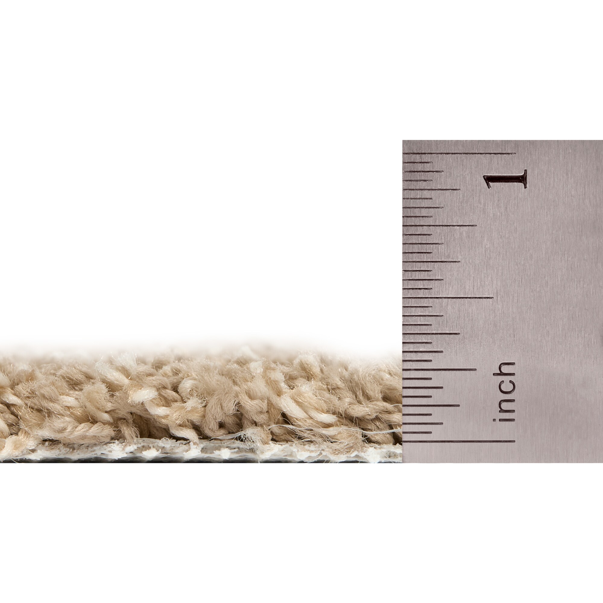  SS025-12-L002 Carpet-Panel - View #5