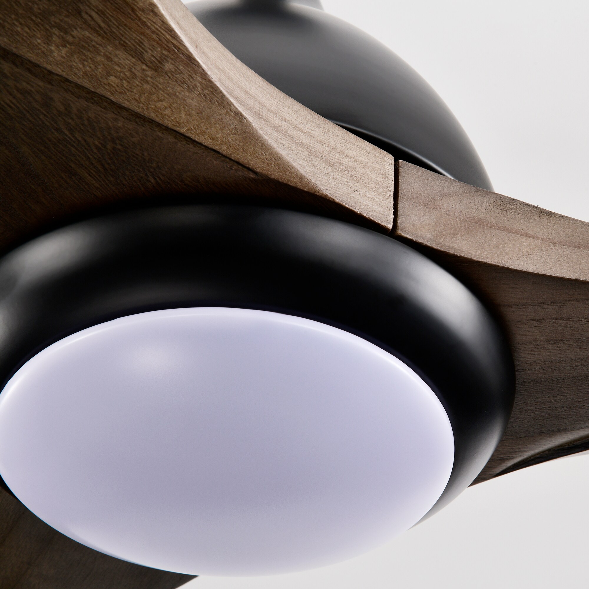 WELLFOR EX-CF5201 Ceiling-Fans - View #19