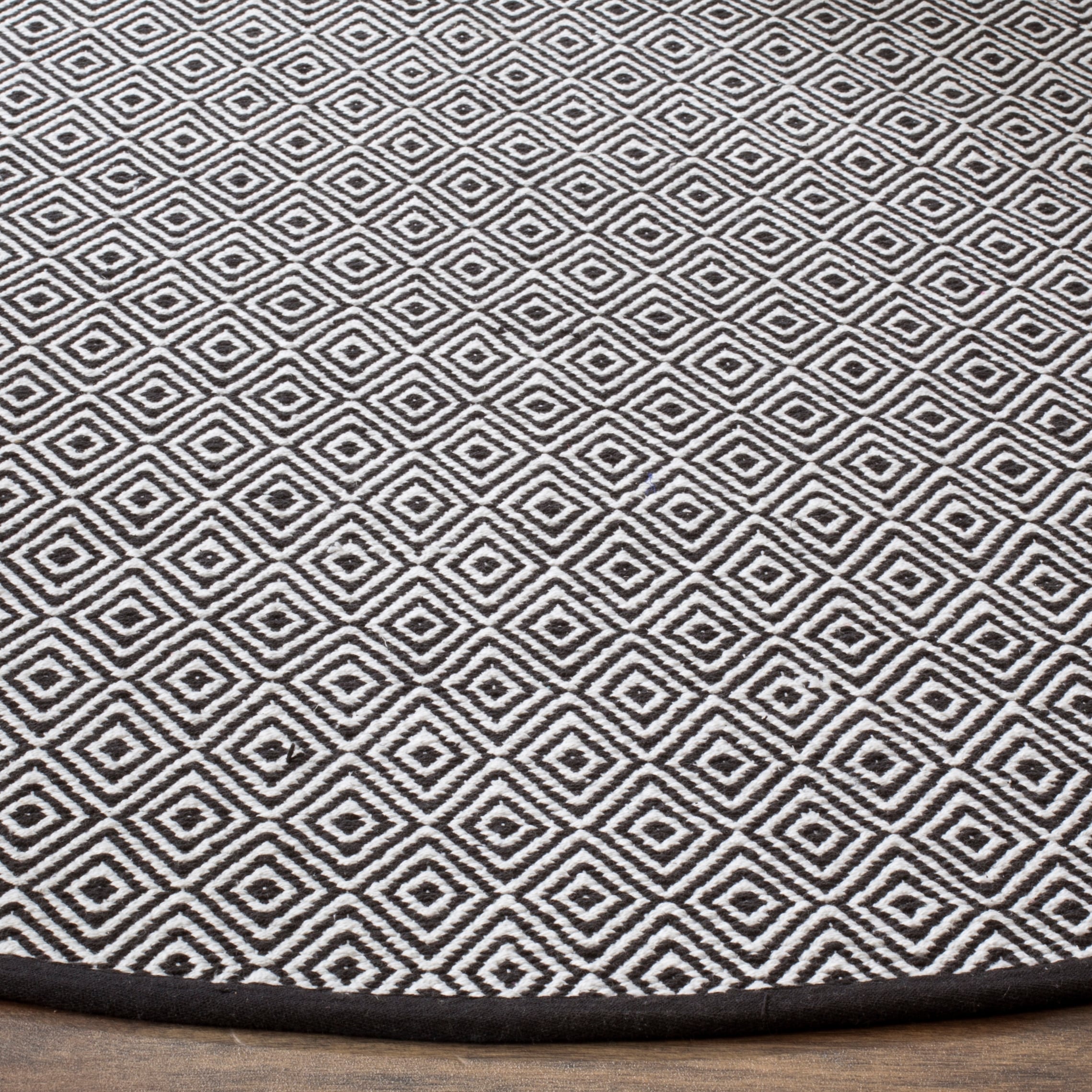 Safavieh MTK515E-8 rugs - View #2