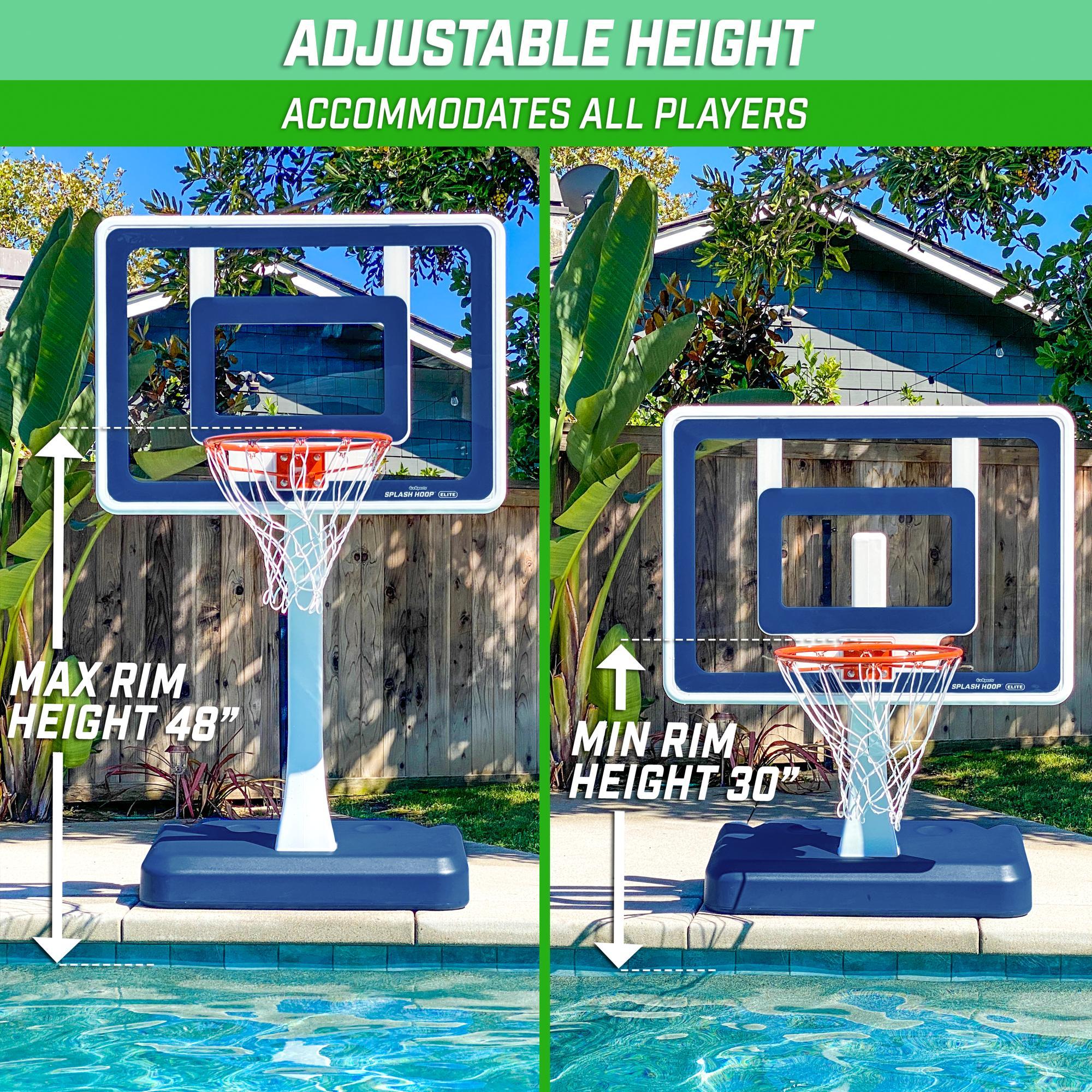 GoSports 815898026397 Pool-Toys-Floats - View #2