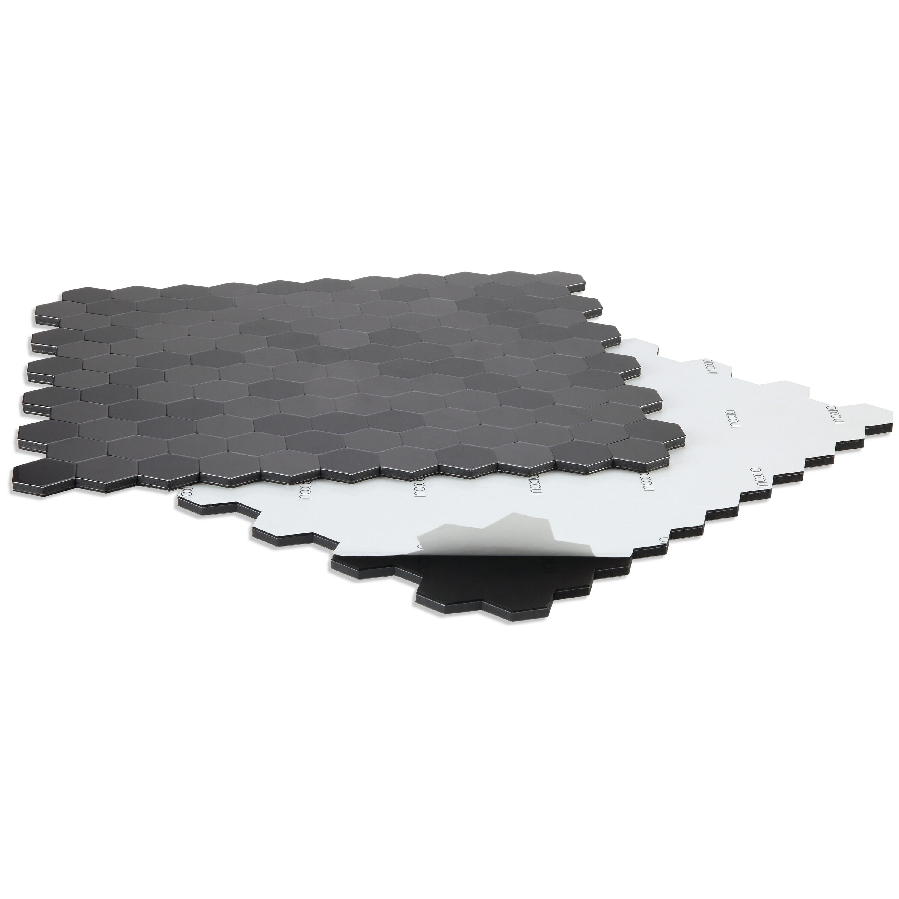 SpeedTiles ID100HSB043/BX6 Ceramic-Tile - View #4