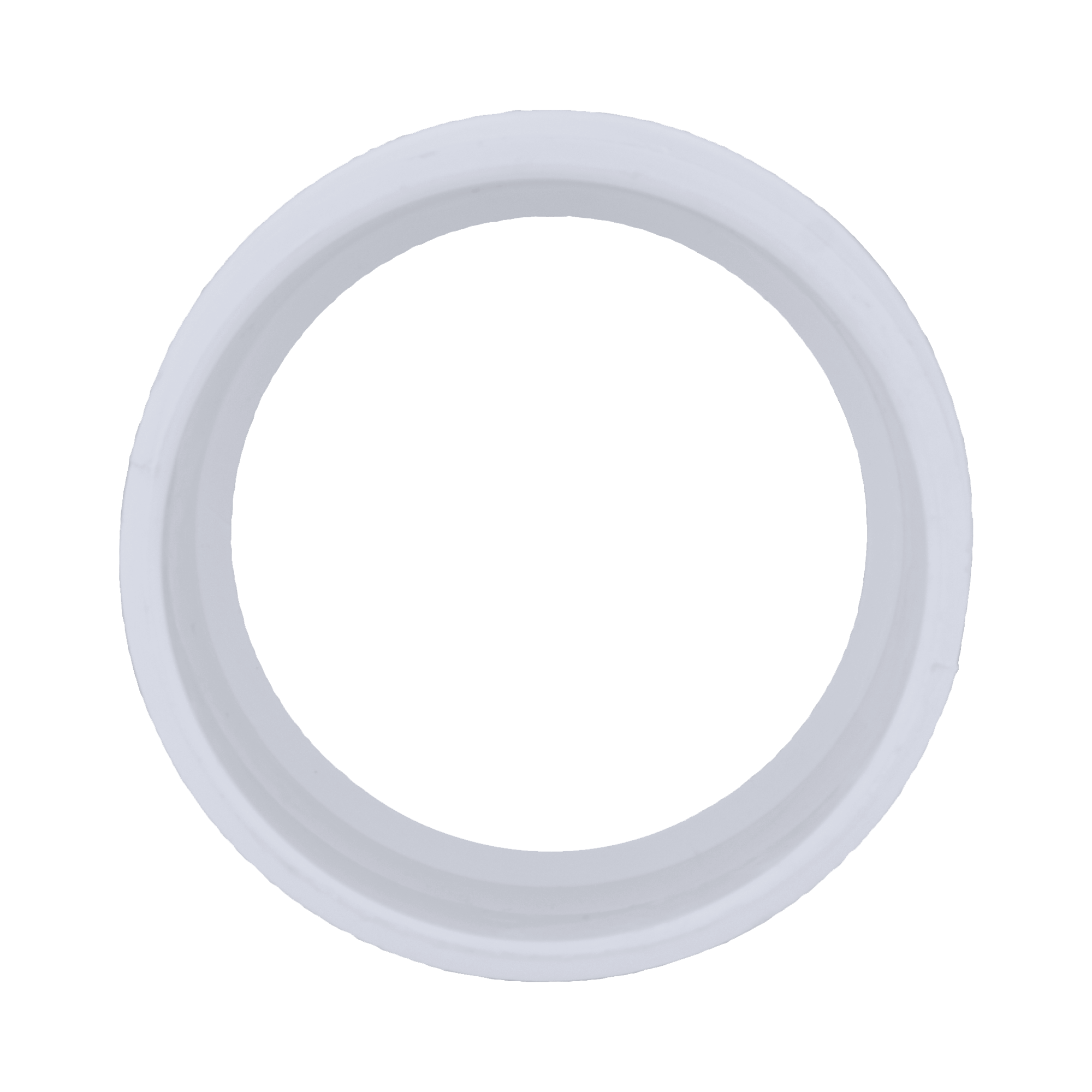 Charlotte Pipe PVC 00122  1000 Pvc-Dwv-Fittings - View #3