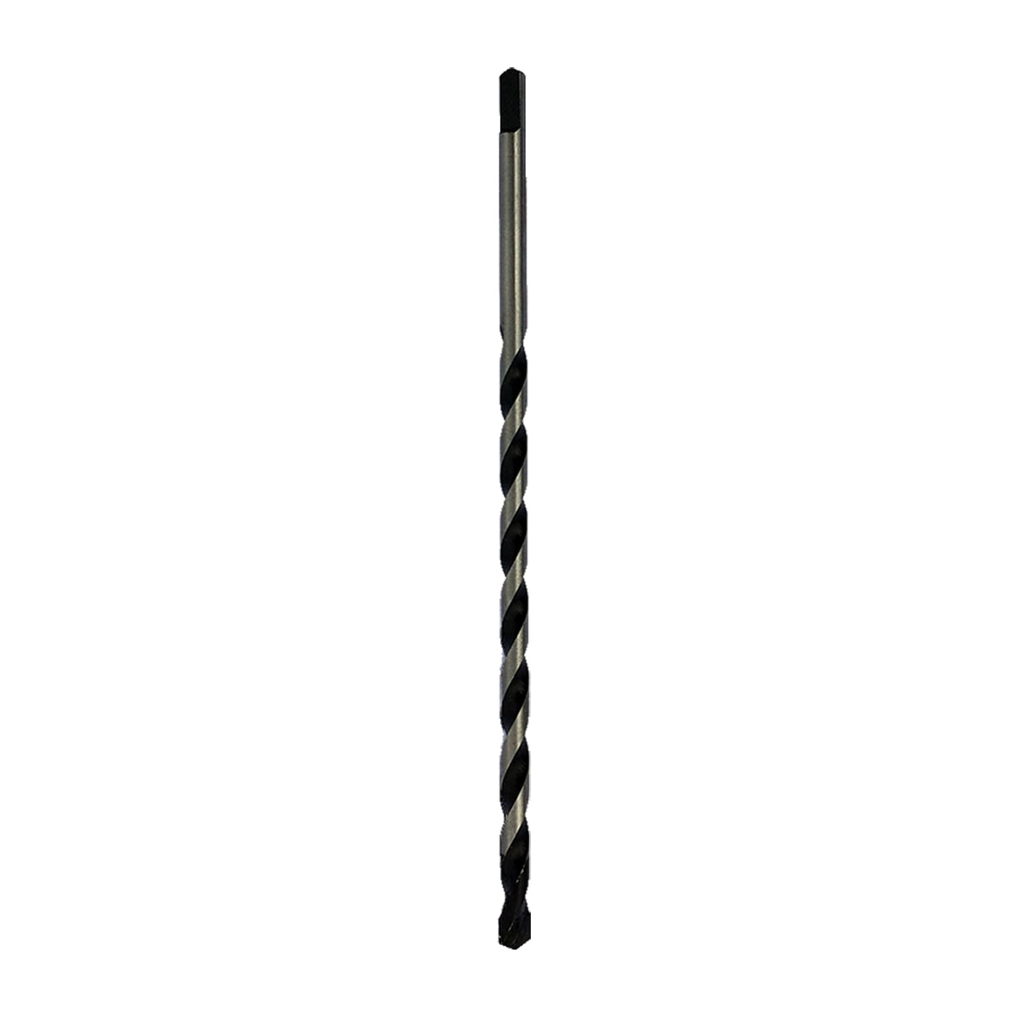 Simpson Strong-Tie MDB15512C1 Cement-Masonry-Drill-Bits - View #2
