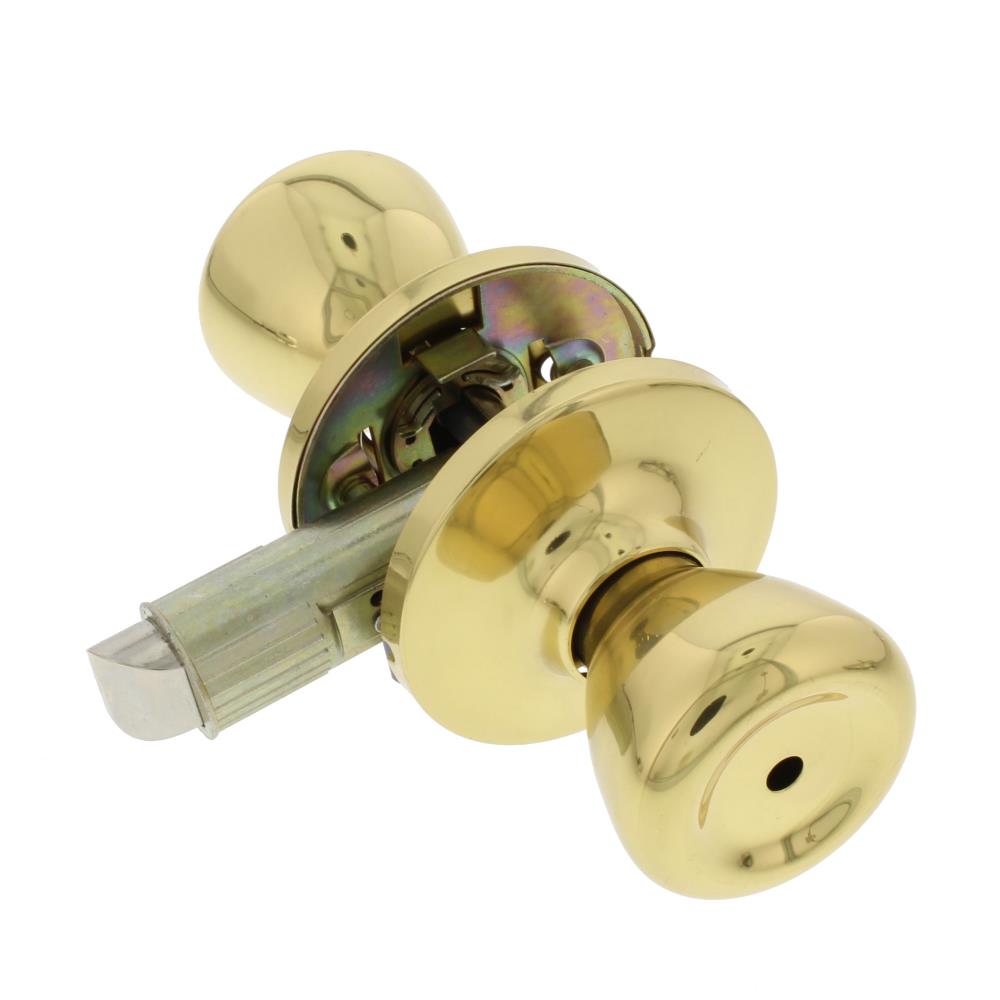 Road & Home RVP028 Door-Knobs - View #2