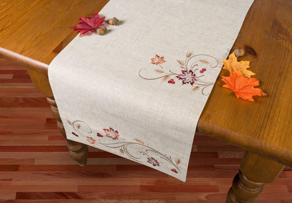 DII CAMZ34211 Serveware-Accessories - View #6