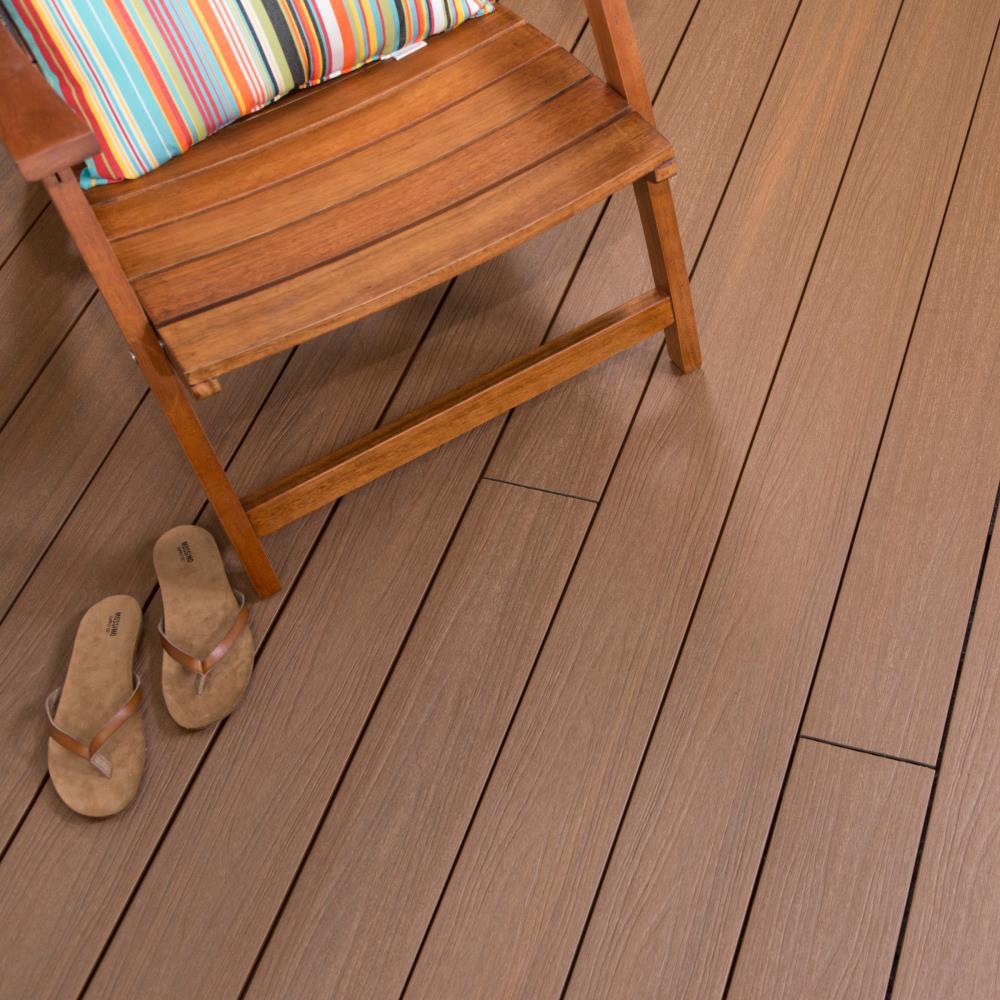 CALI 7502004300 Composite-Deck-Boards - View #4
