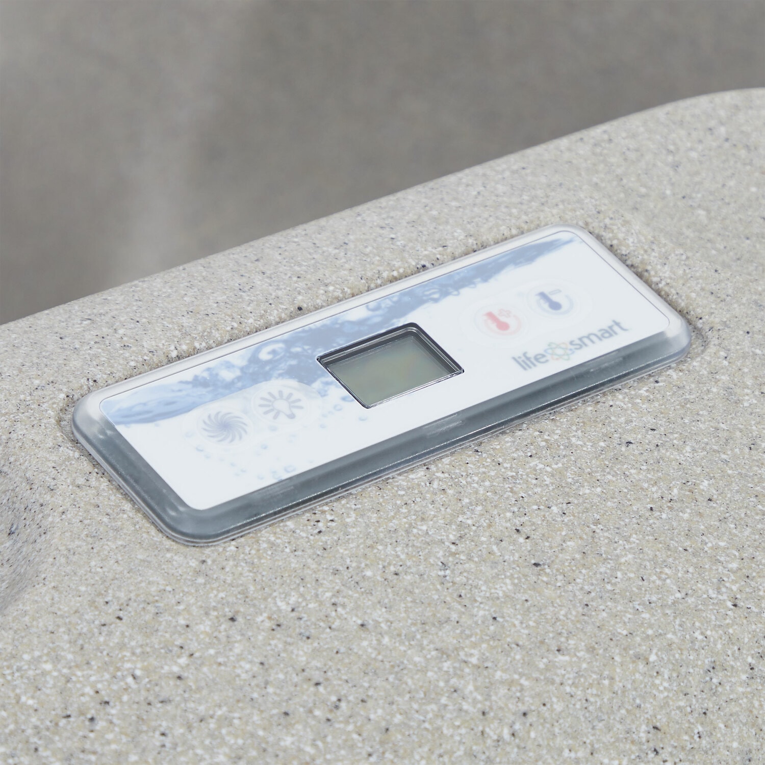 Lifesmart 84672 spas - View #10