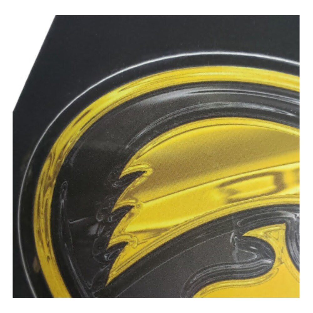 Logo Brands 193-F604 Exterior-Car-Acc - View #2