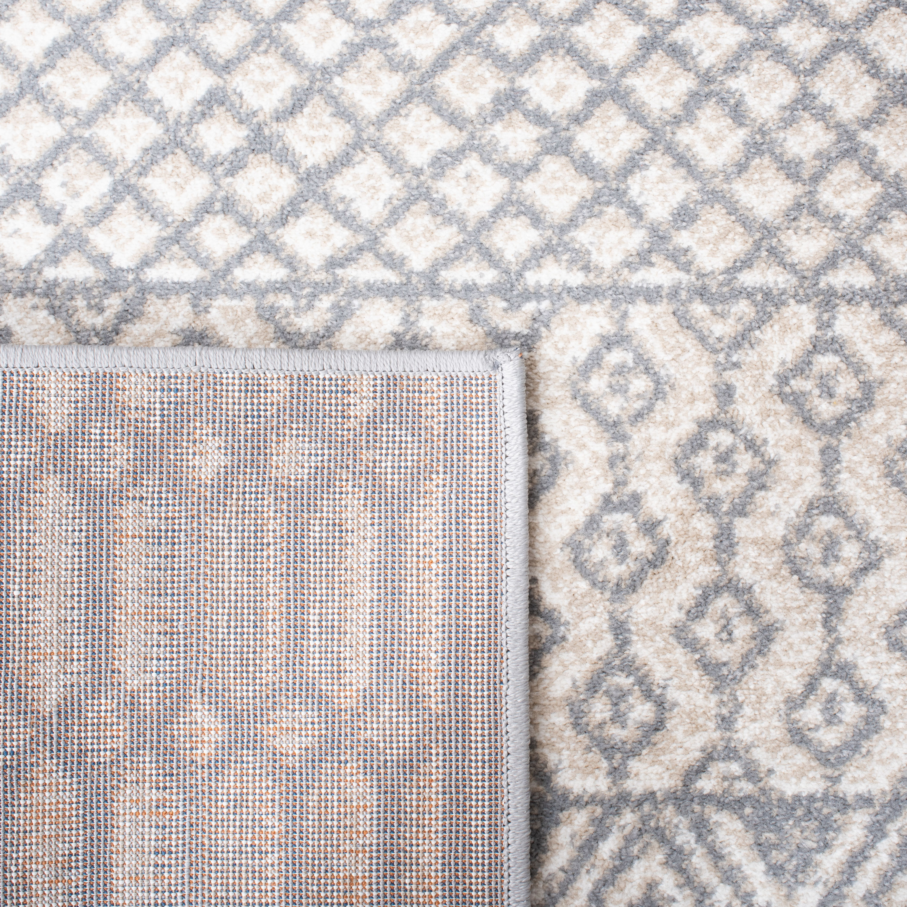 Safavieh BMT132A-7R rugs - View #4
