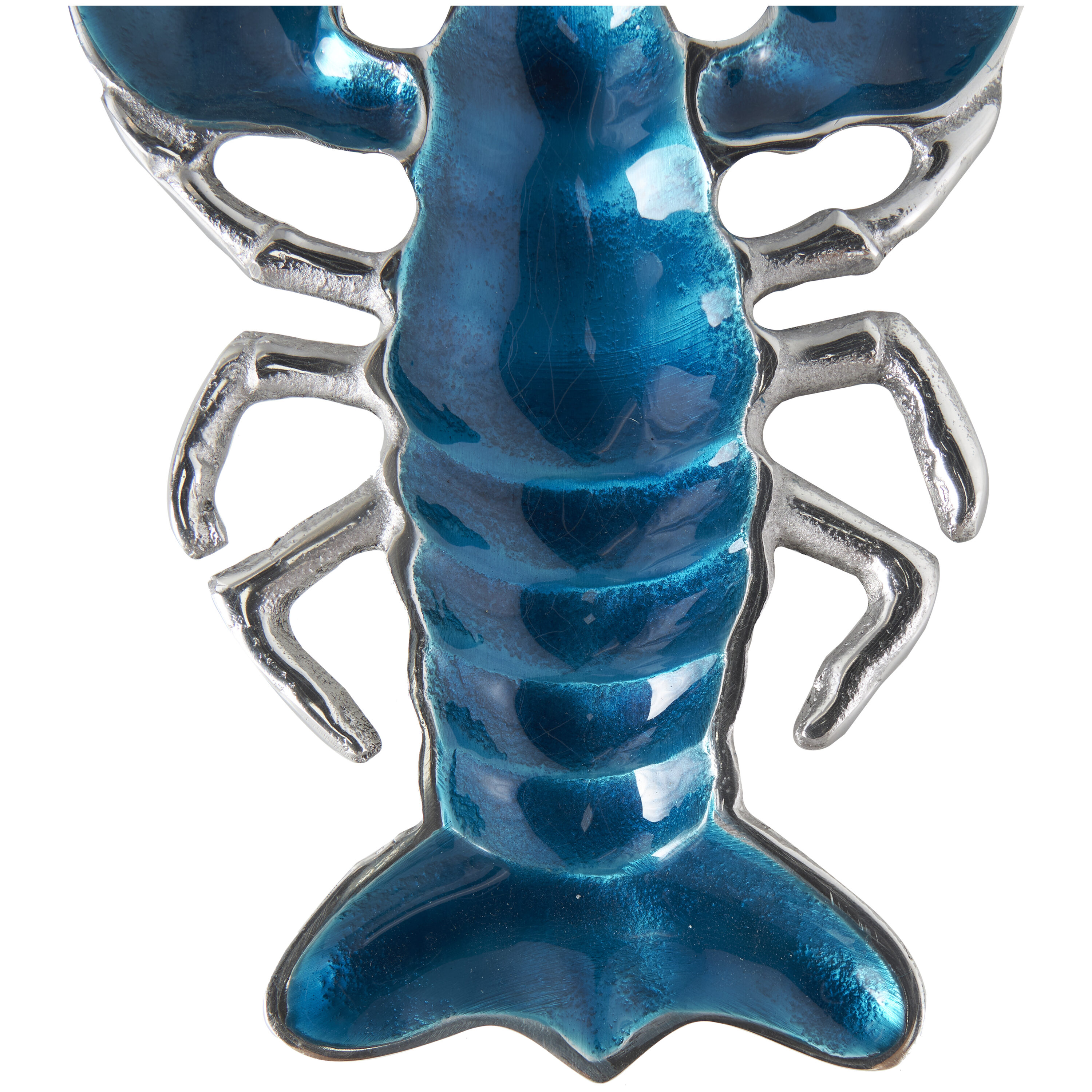 Grayson Lane 821775 Decorative-Accessories - View #3