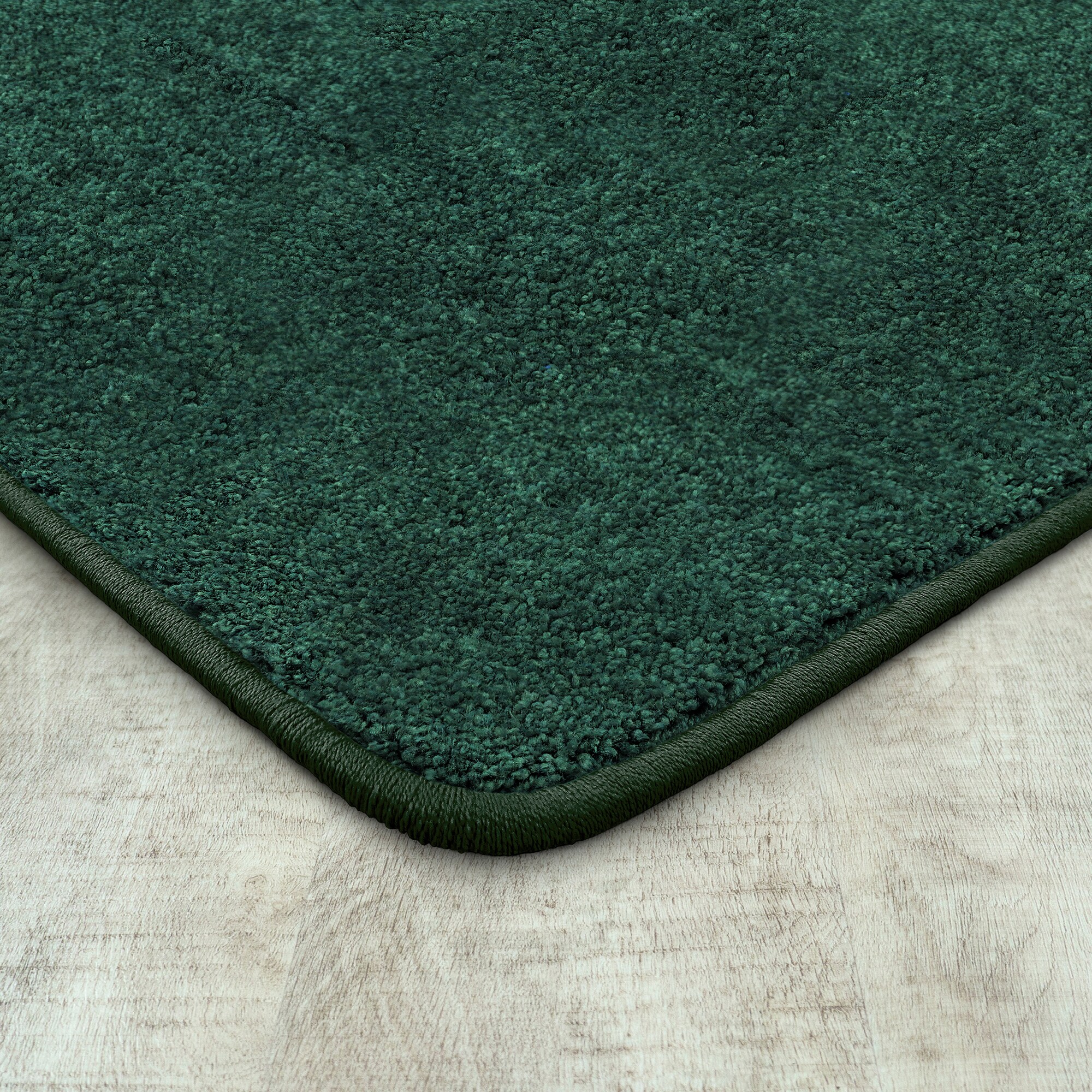 Joy Carpets 80Q-02 rugs - View #3