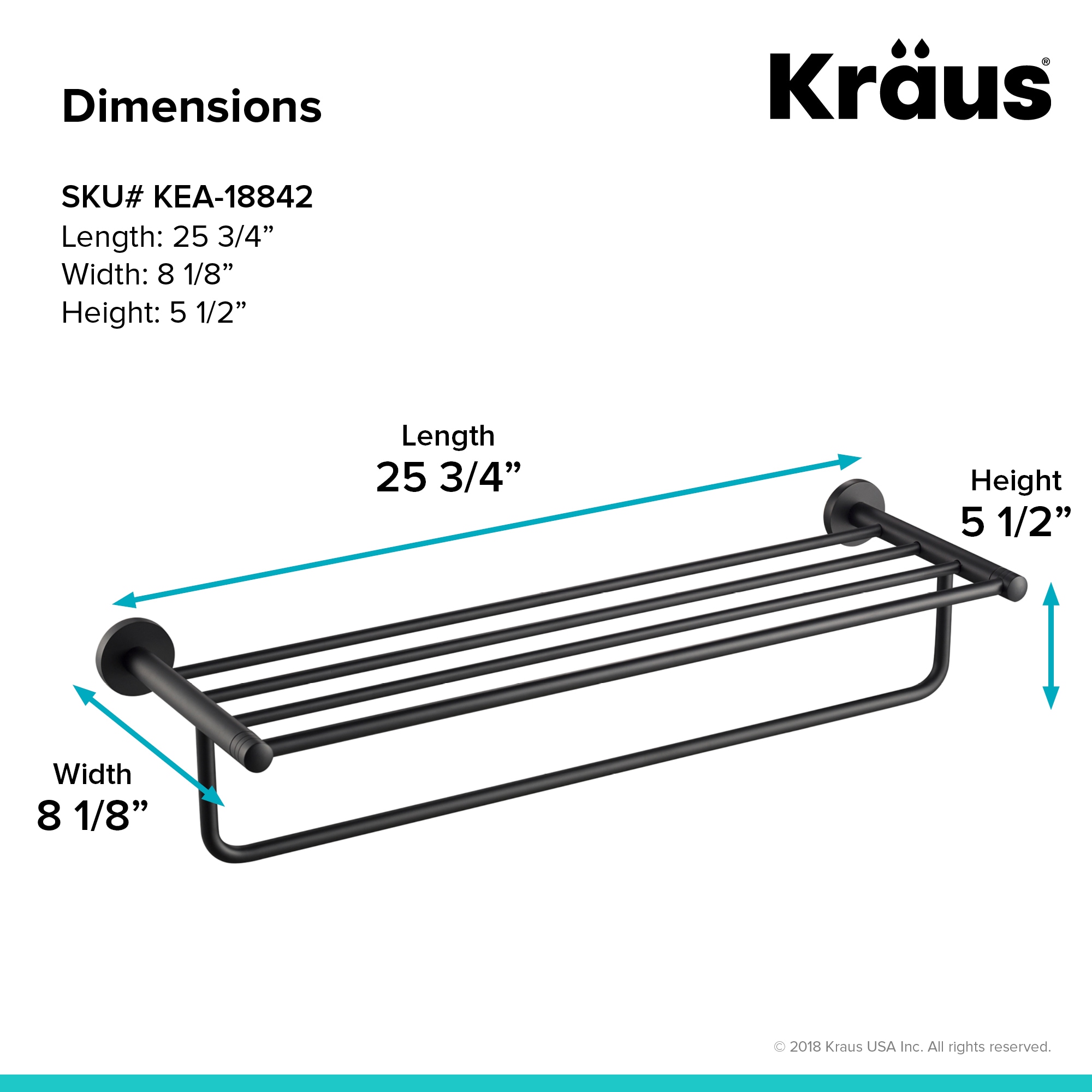 Kraus   - View #23