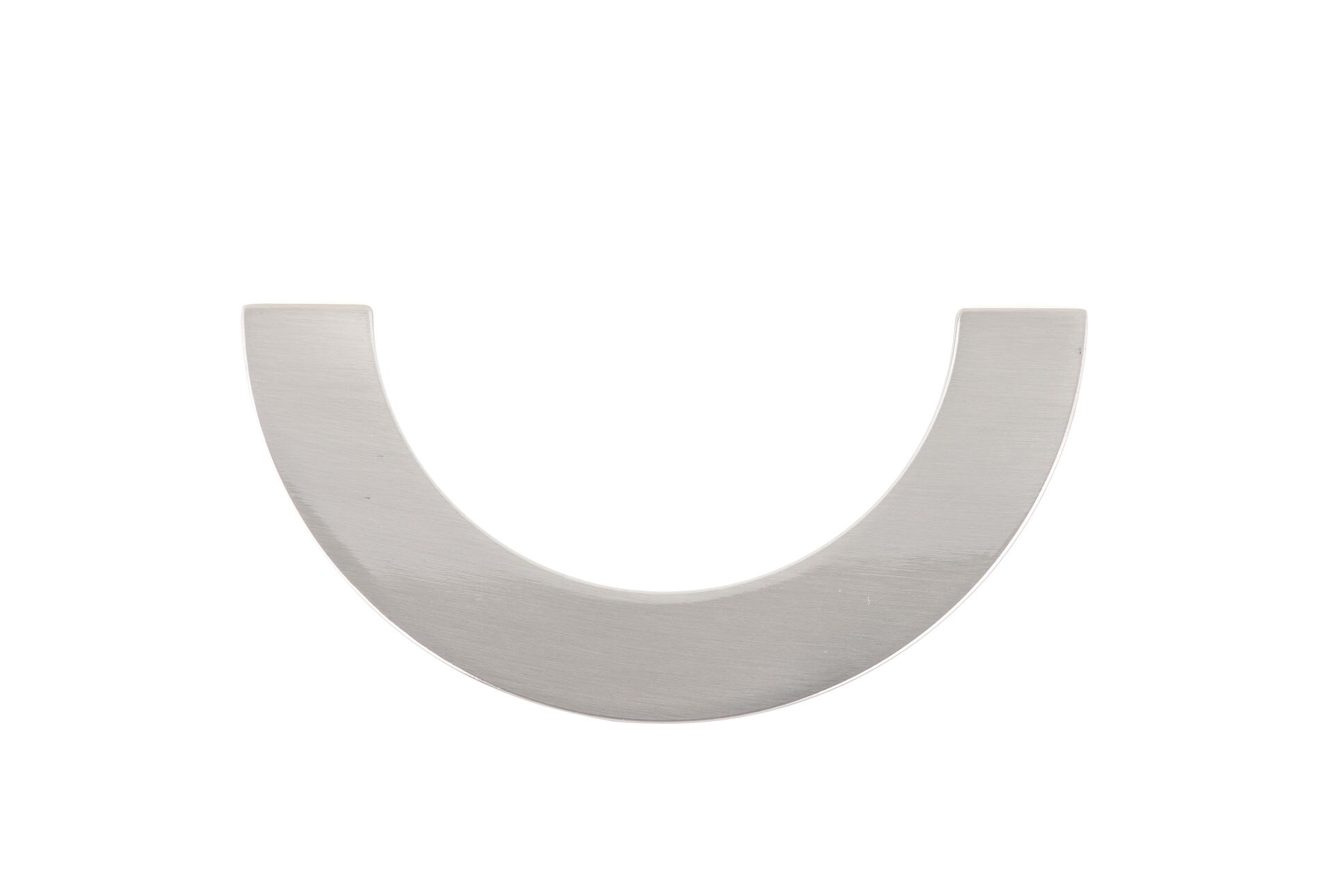 Richelieu BP636796195 Cabinet-Pulls - View #2